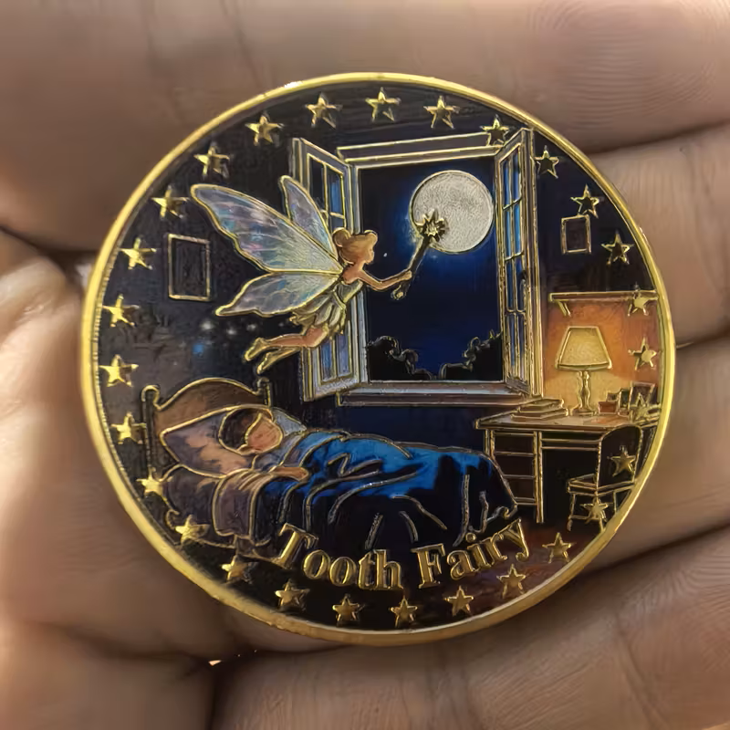 c8bbd82d-b09c-4b64-8fe2-10e2a0a39bdd