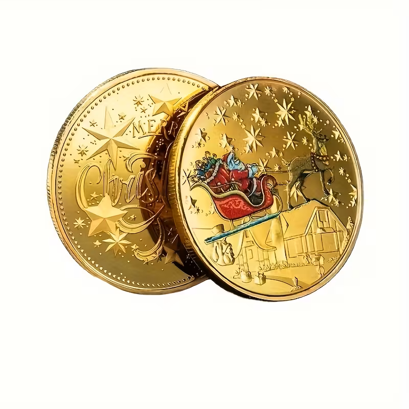 f3527686-40ec-4053-9d37-6ca722f5eede