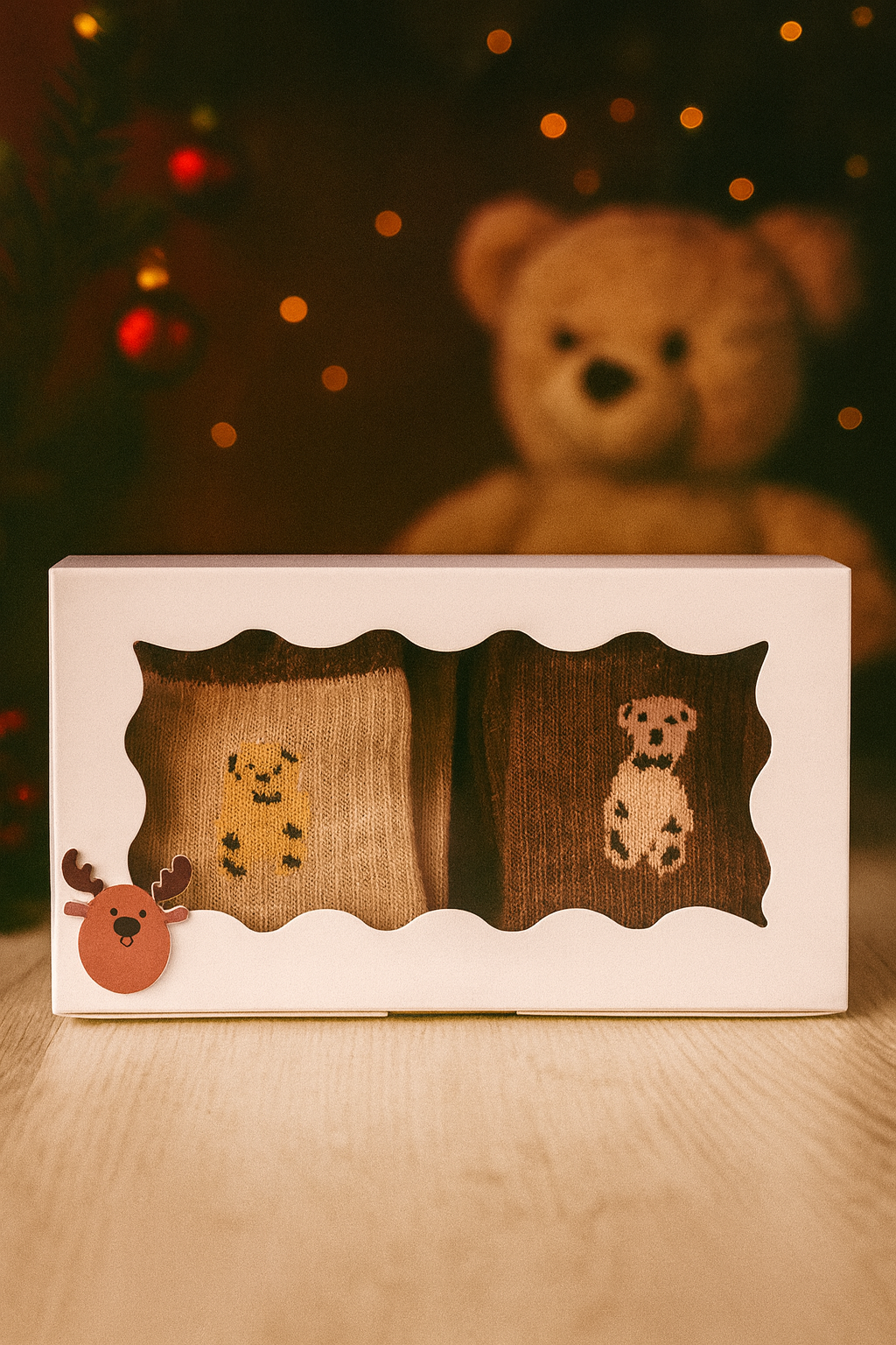 64beeb35-8238-4392-9fd0-7ca5471792e1