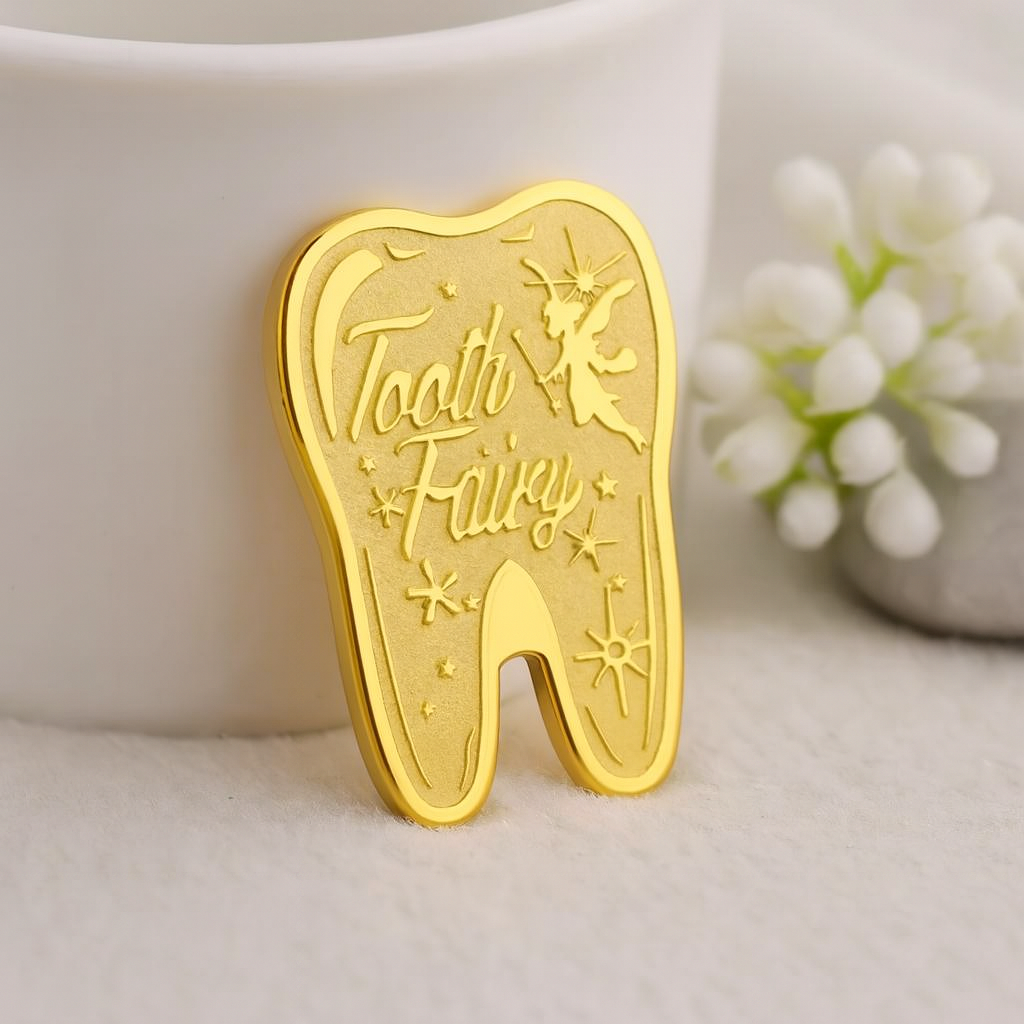 8e14ee36-be17-46e6-9d77-898fa50c9458