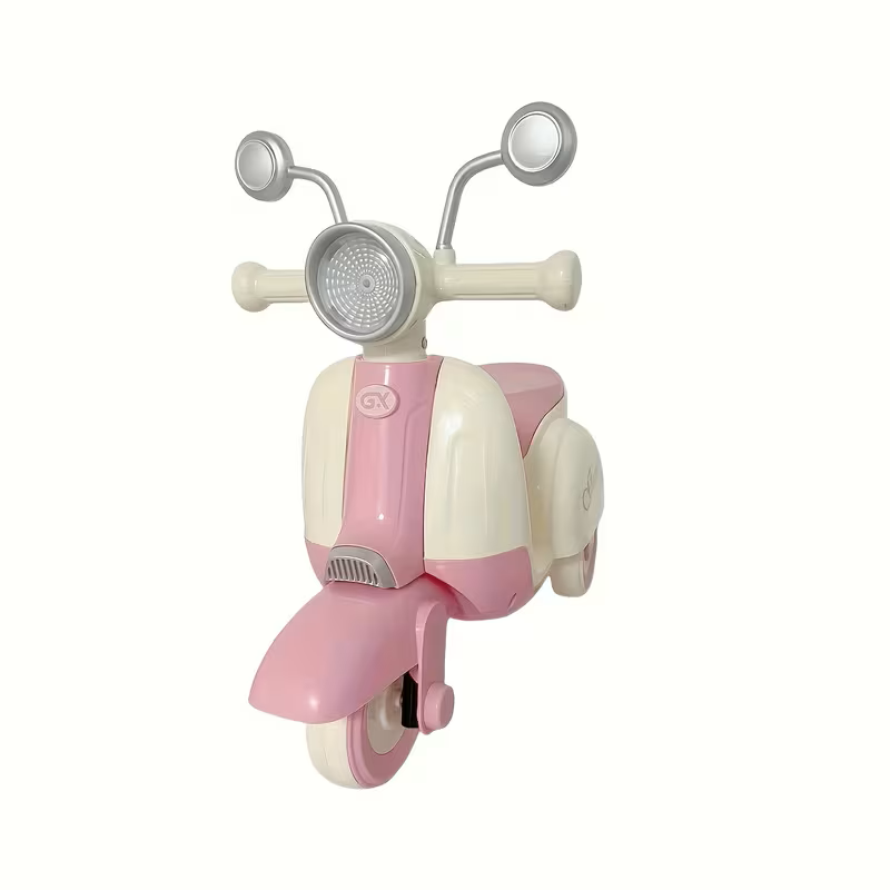 92977610-36f9-49a0-8d69-3769b384fd64