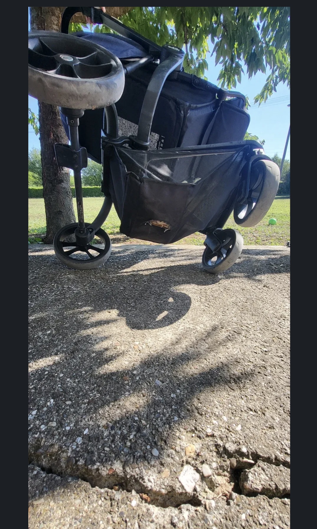 Screenshot_20251209_131434_KupujemProdajem