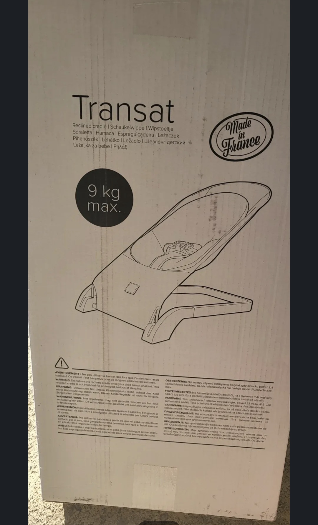 Screenshot_20251209_131453_KupujemProdajem