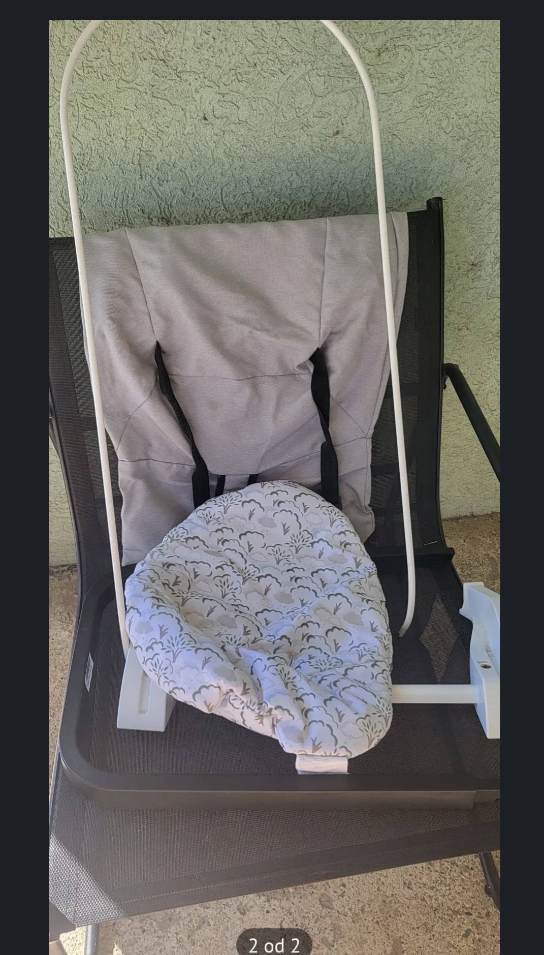 Screenshot_20251209_131458_KupujemProdajem