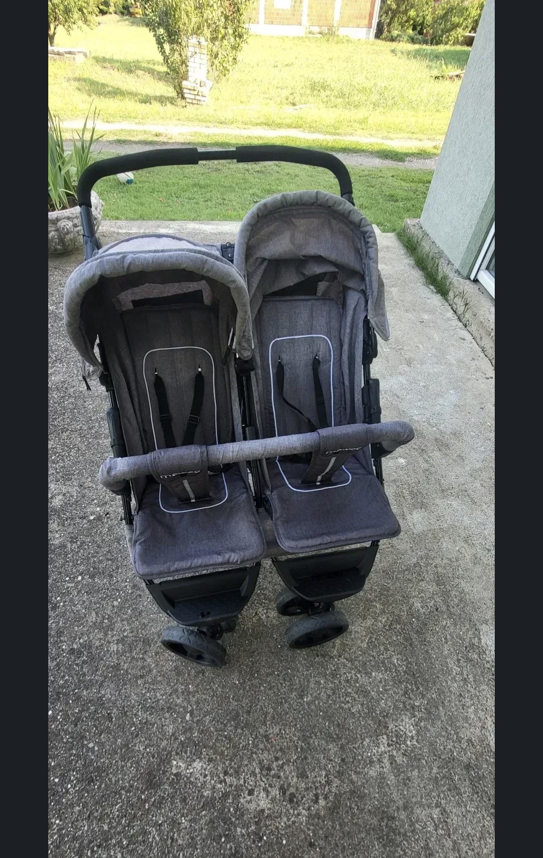 Screenshot_20251216_121612_KupujemProdajem