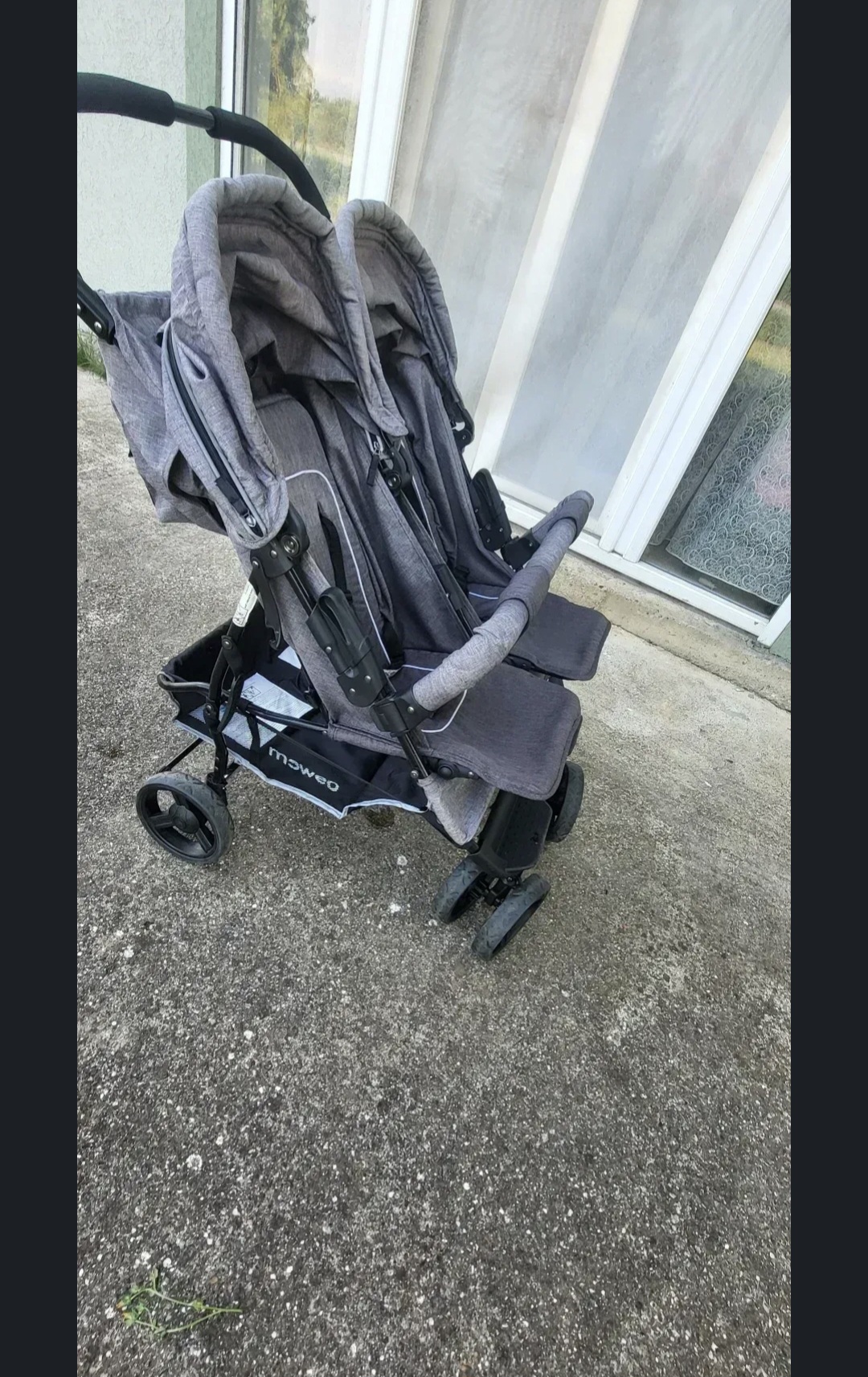 Screenshot_20251216_121620_KupujemProdajem