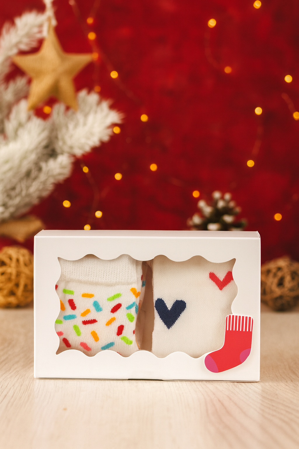 b3bc8498-66b5-45cc-bbc2-58a0782be678