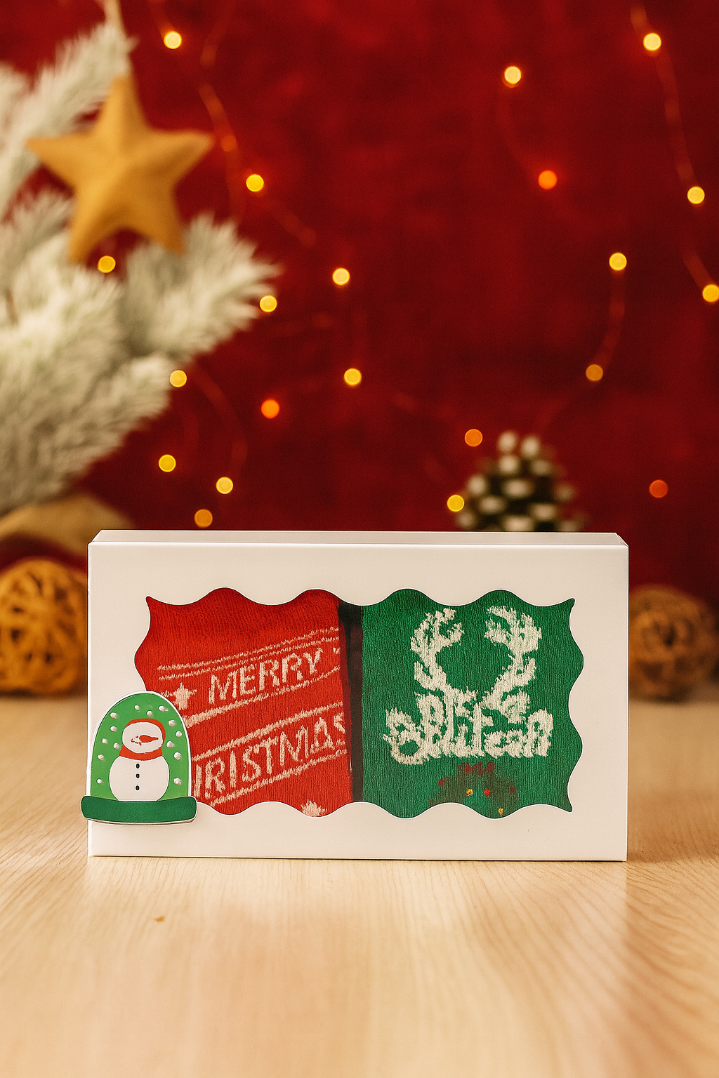 cd2102f0-4bd0-4fd3-9461-d2915a49c97c