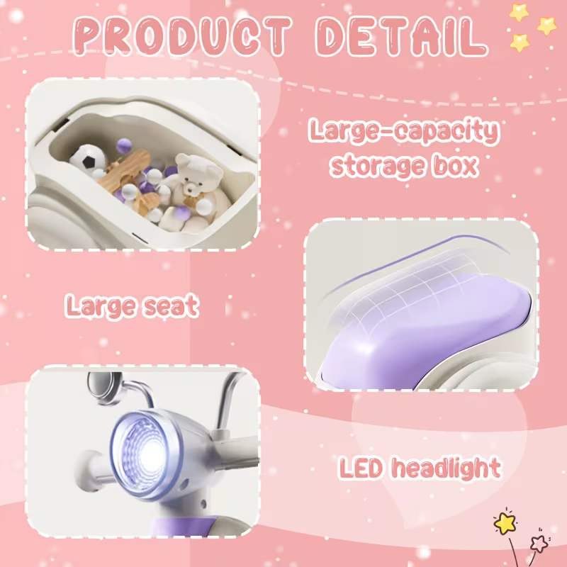 d3f93ad0-cbee-4917-ace7-83ef0b3eed4a