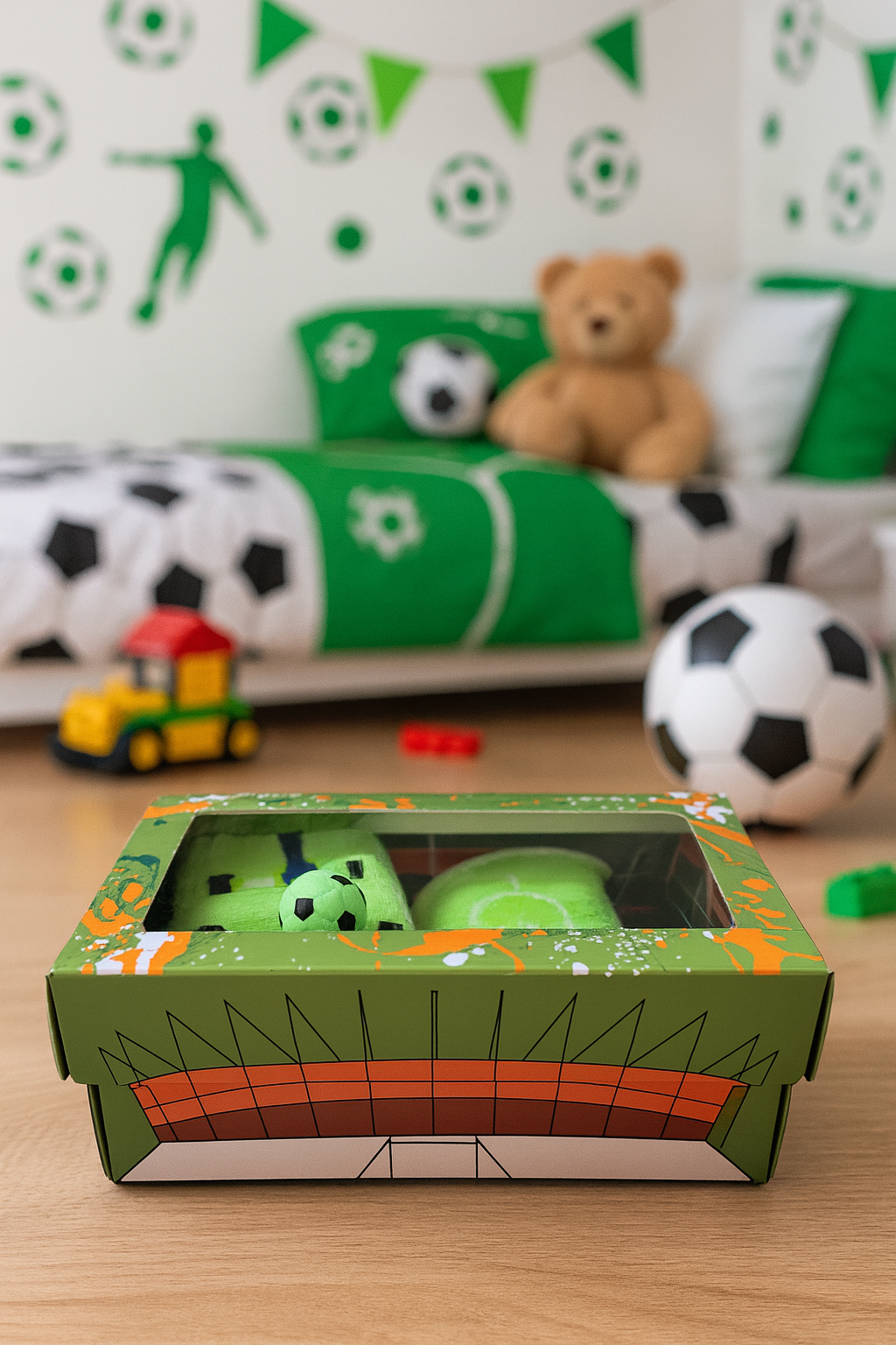 d9ab43e3-ab2c-4df0-a372-02229797e8cc