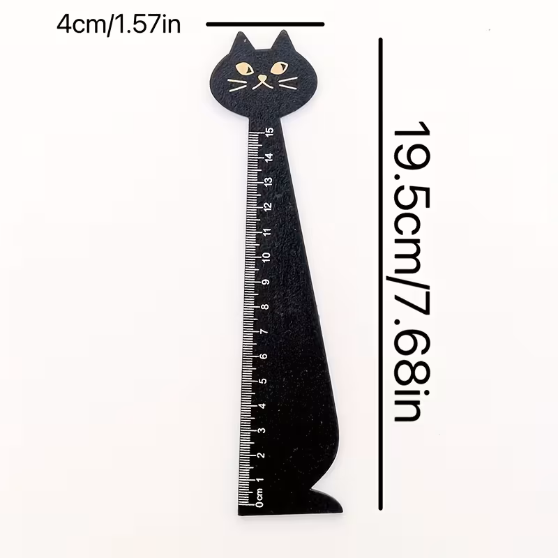 fe5db5e3-a617-42f2-8e18-6e04eb1f2738