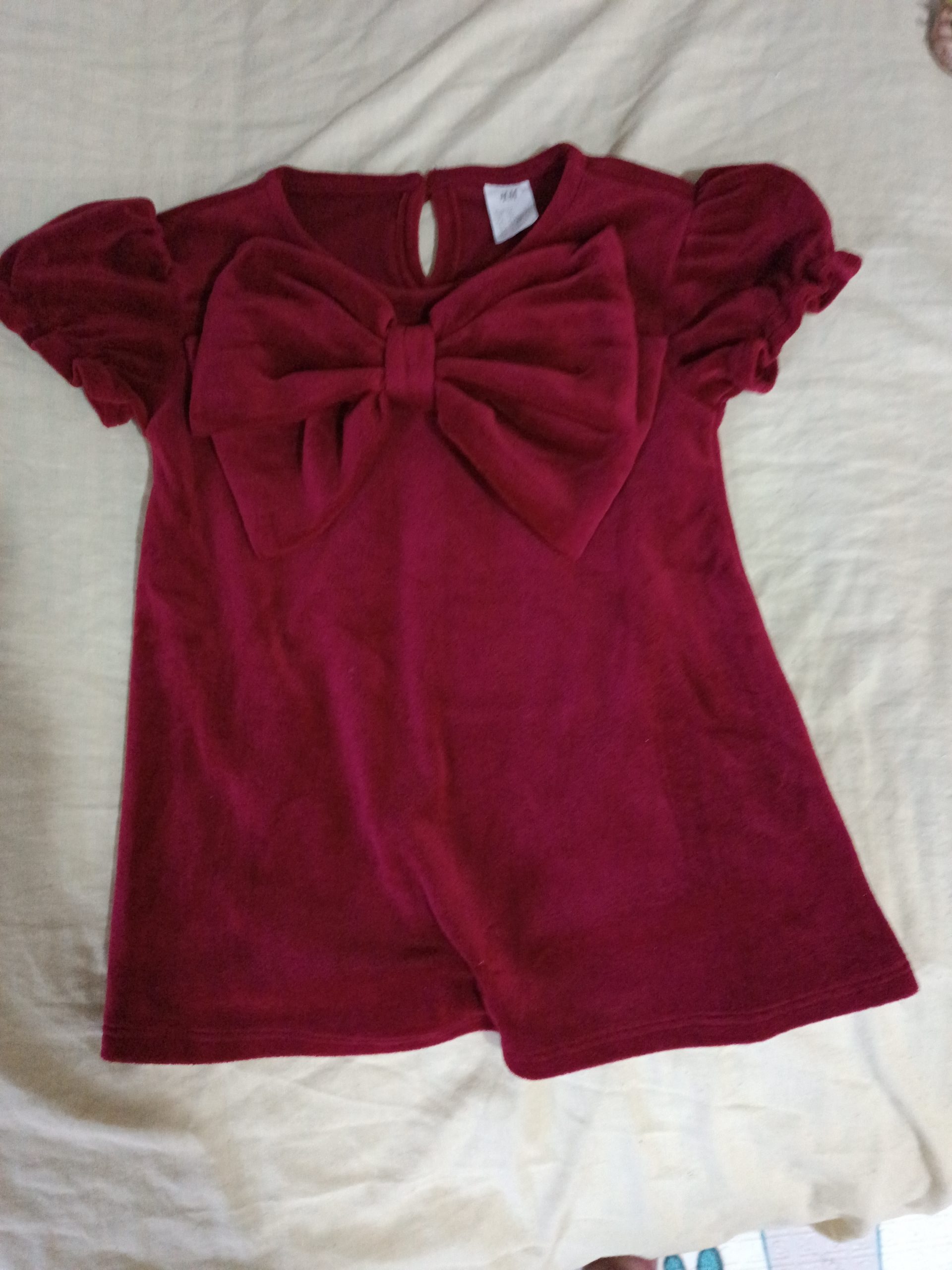 inbound1684427249543175206