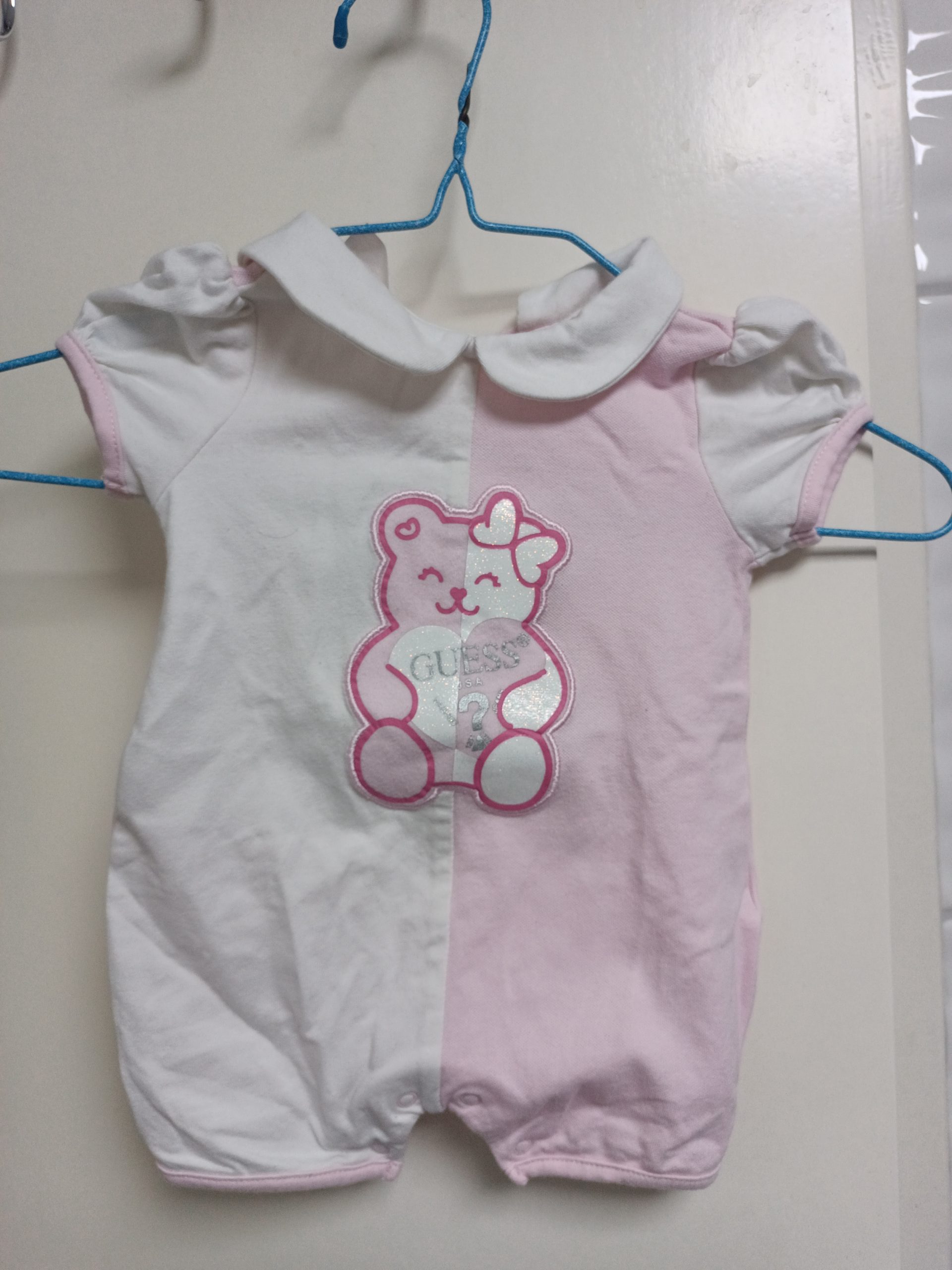 inbound1746465375632353416