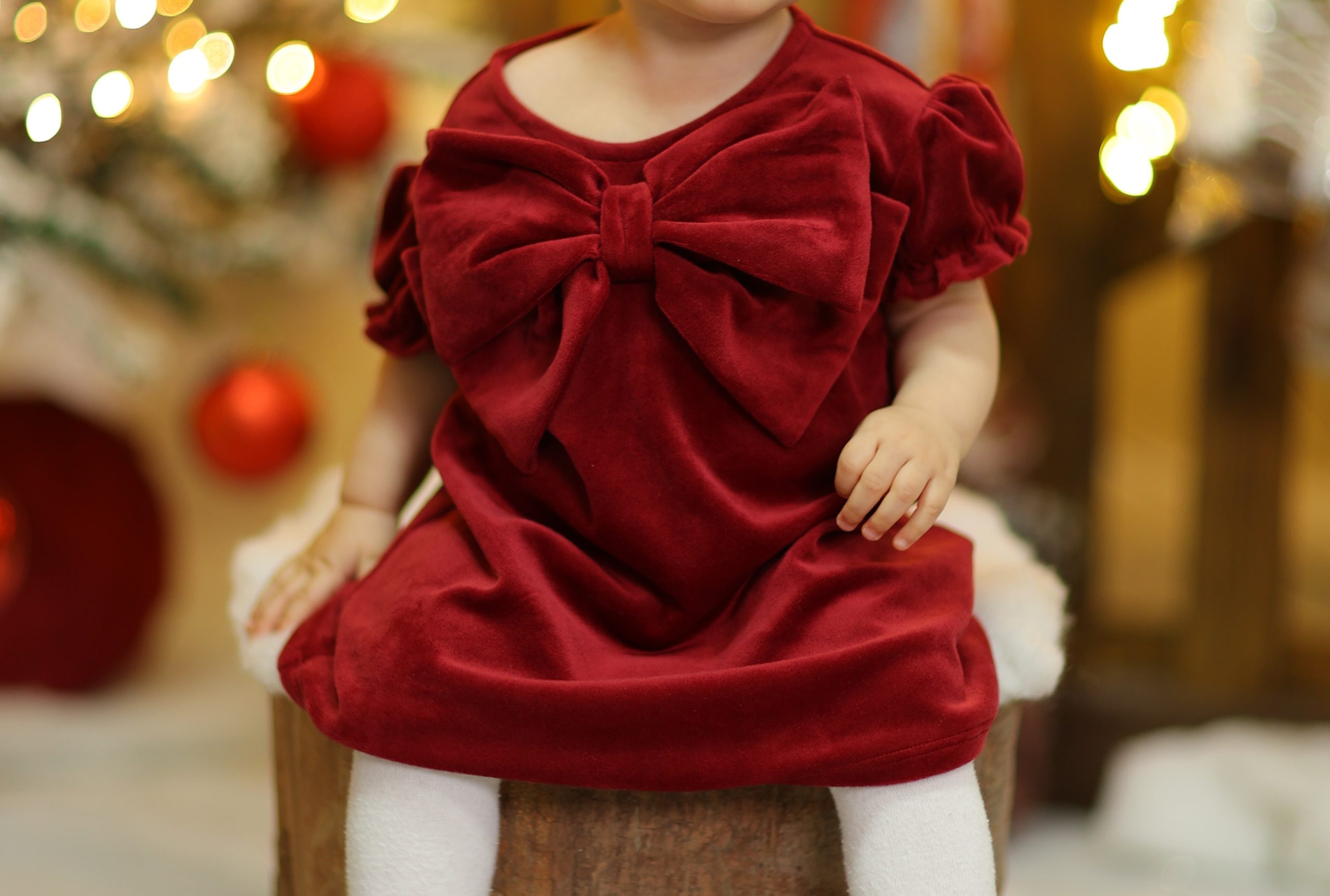 inbound1941307830586018629