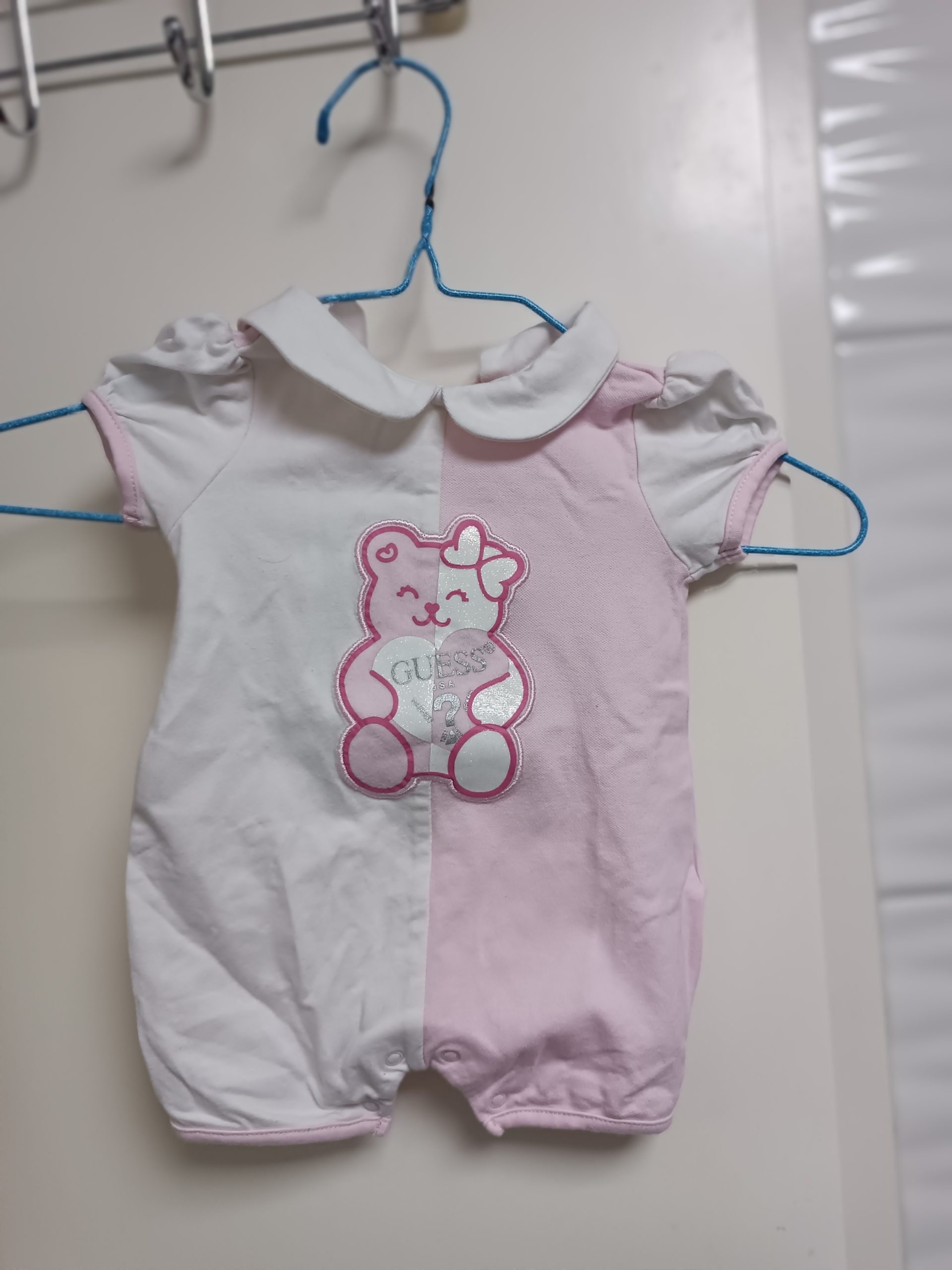 inbound2084672451812725634