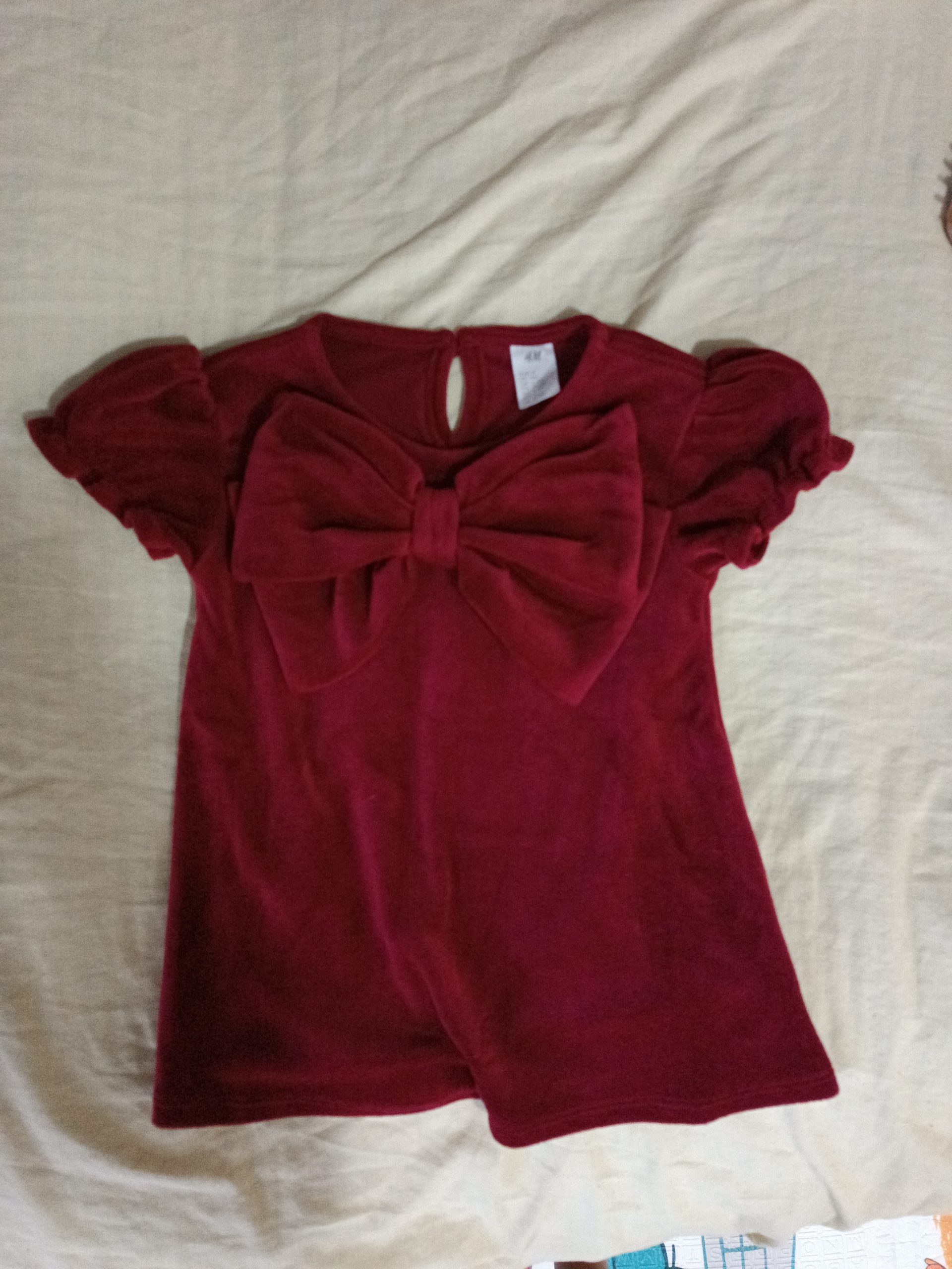 inbound2563752140591977032