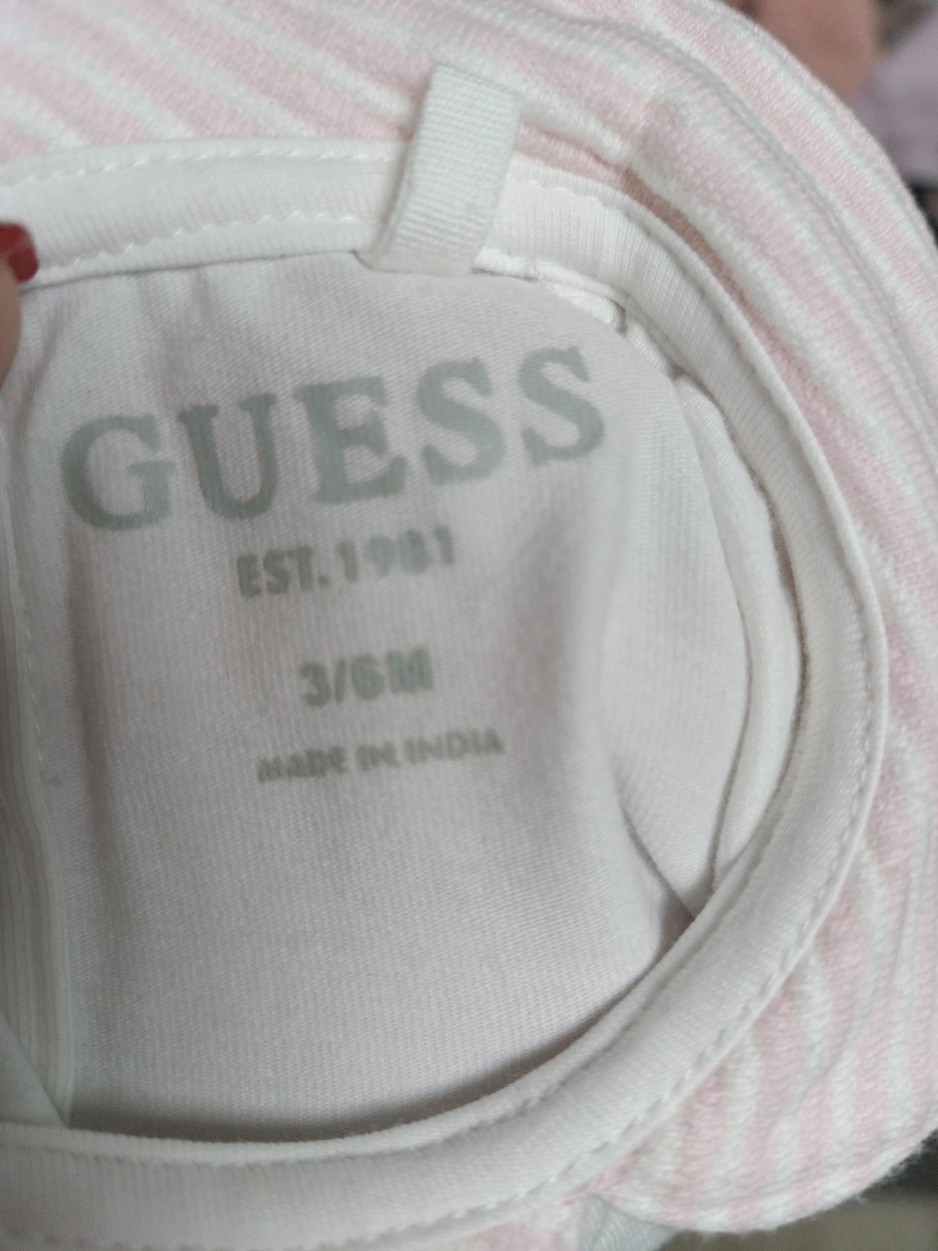 inbound3005799397051629281