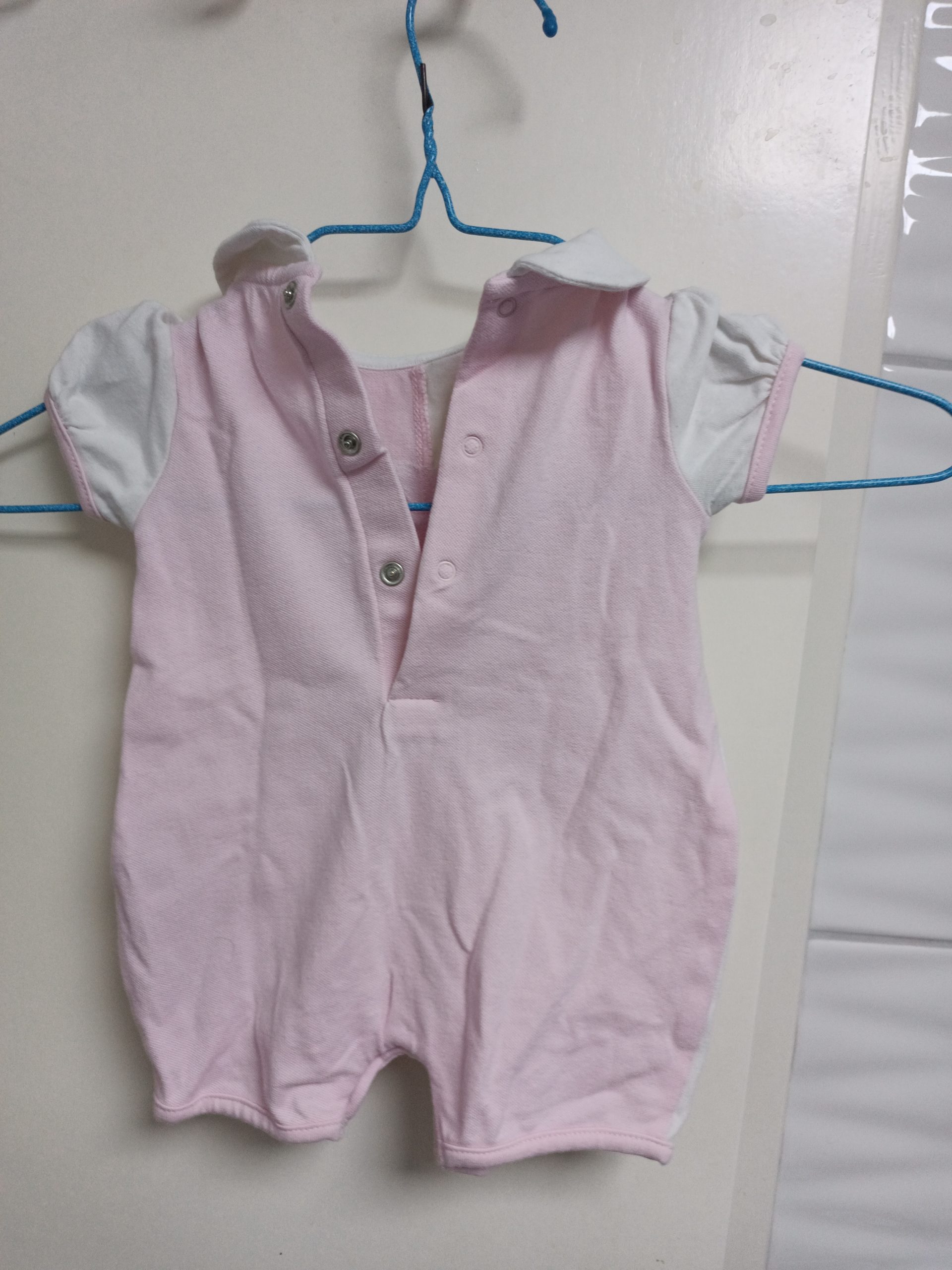 inbound3644086140432294828