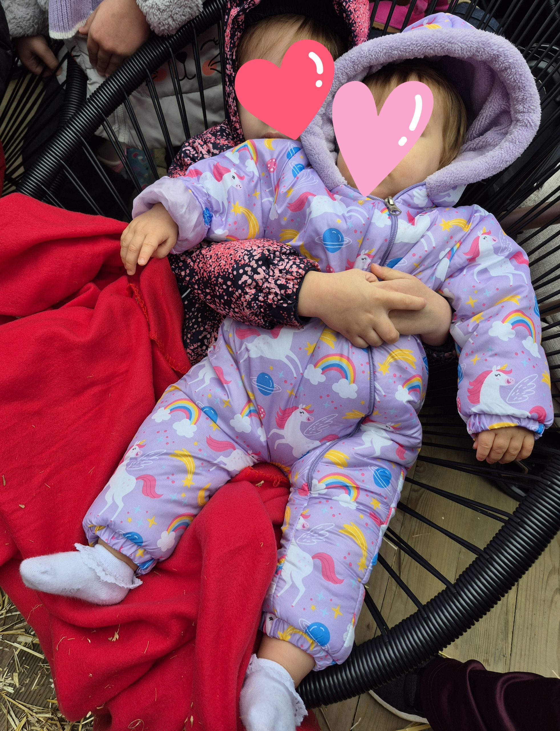 inbound4564335620796094216