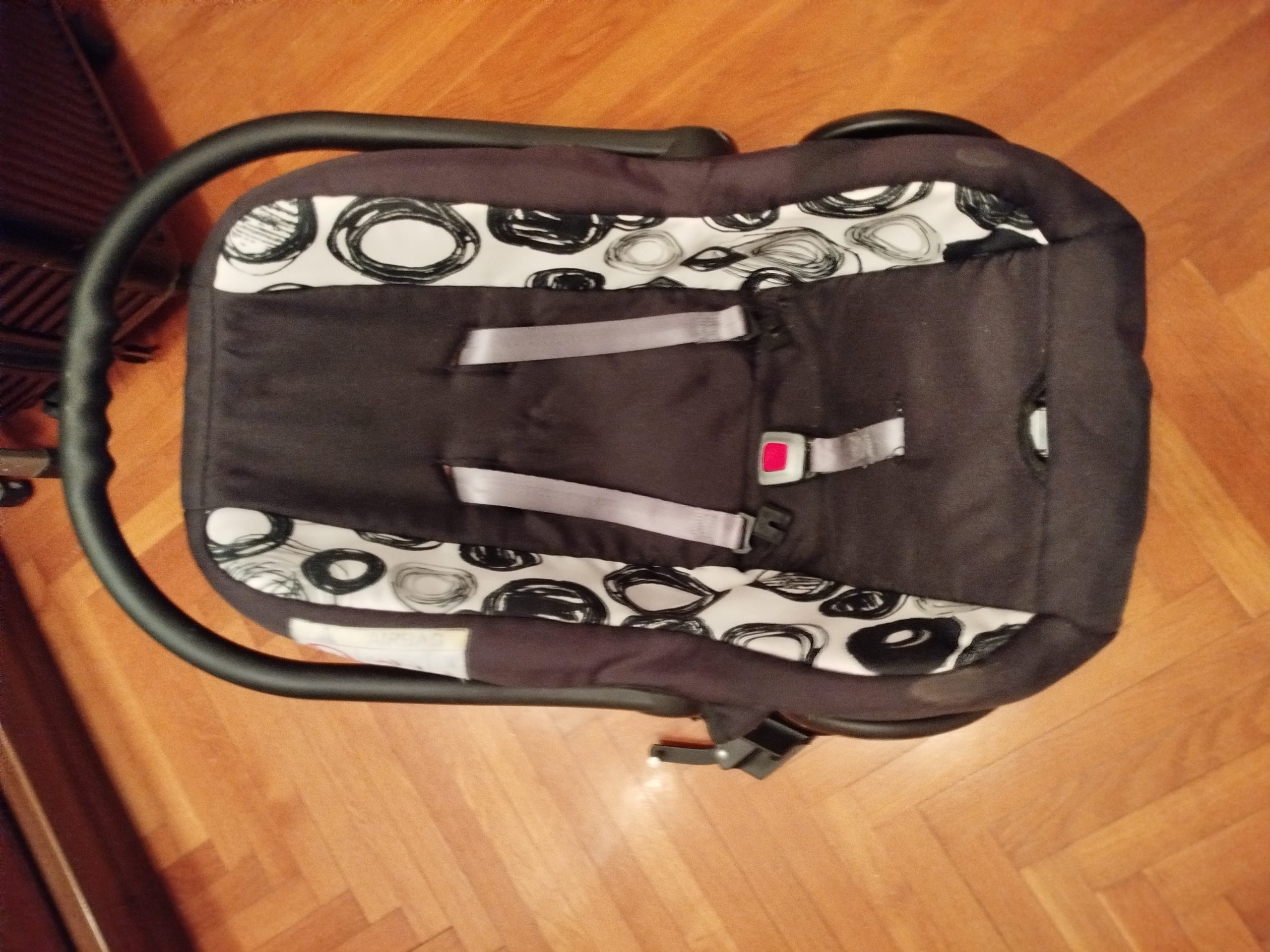 inbound4626411682675279423