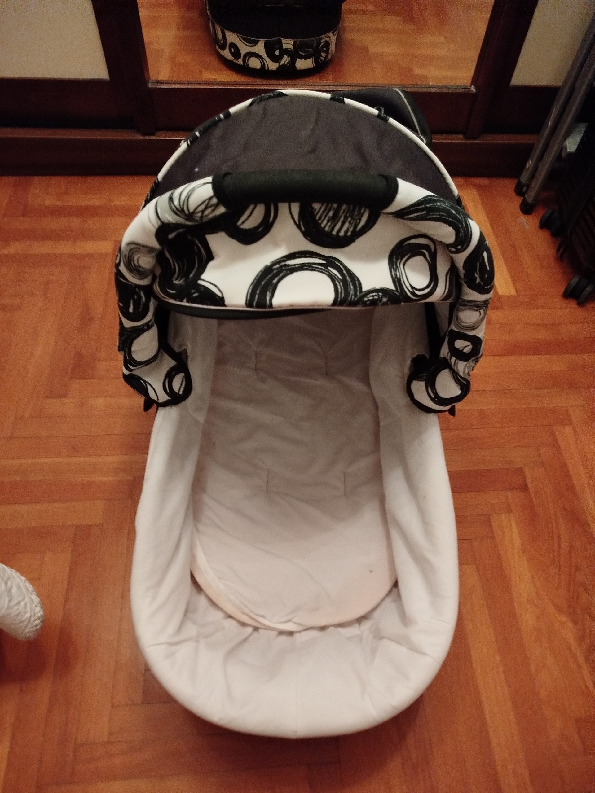 inbound4946402621137990847