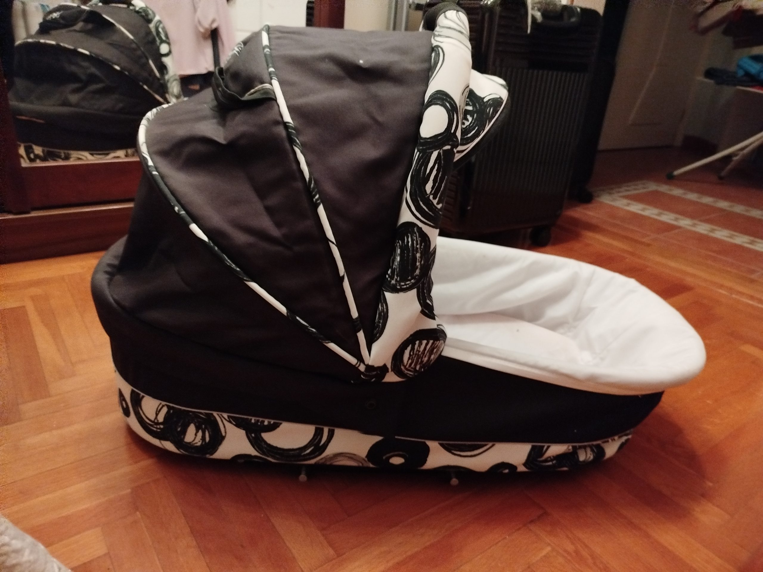 inbound5150987017326590196