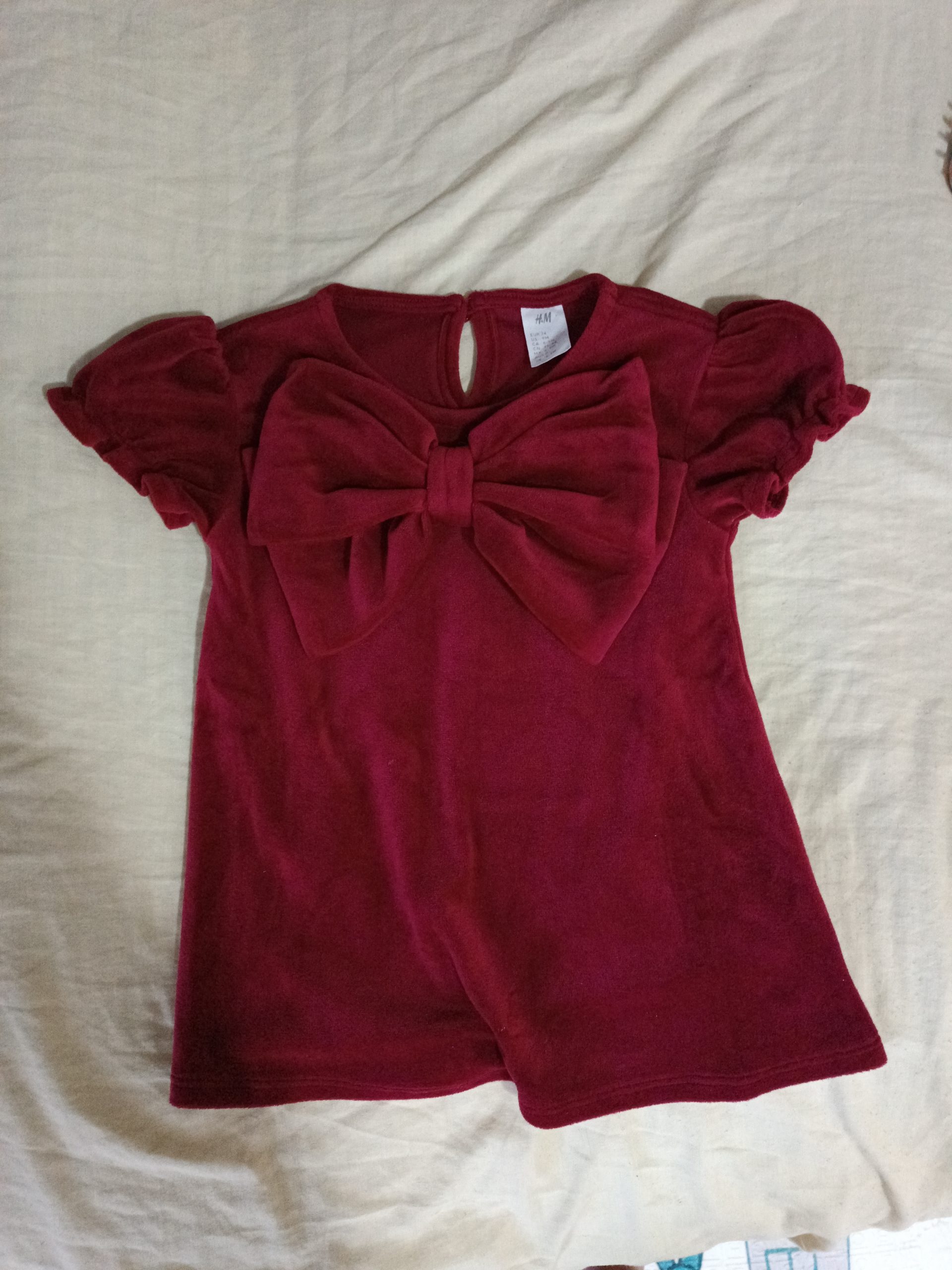 inbound5192281315095188259