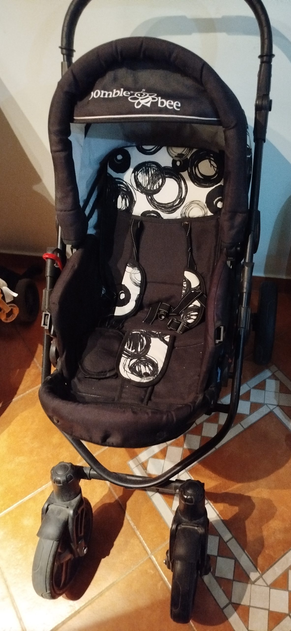 inbound5387423361258307927