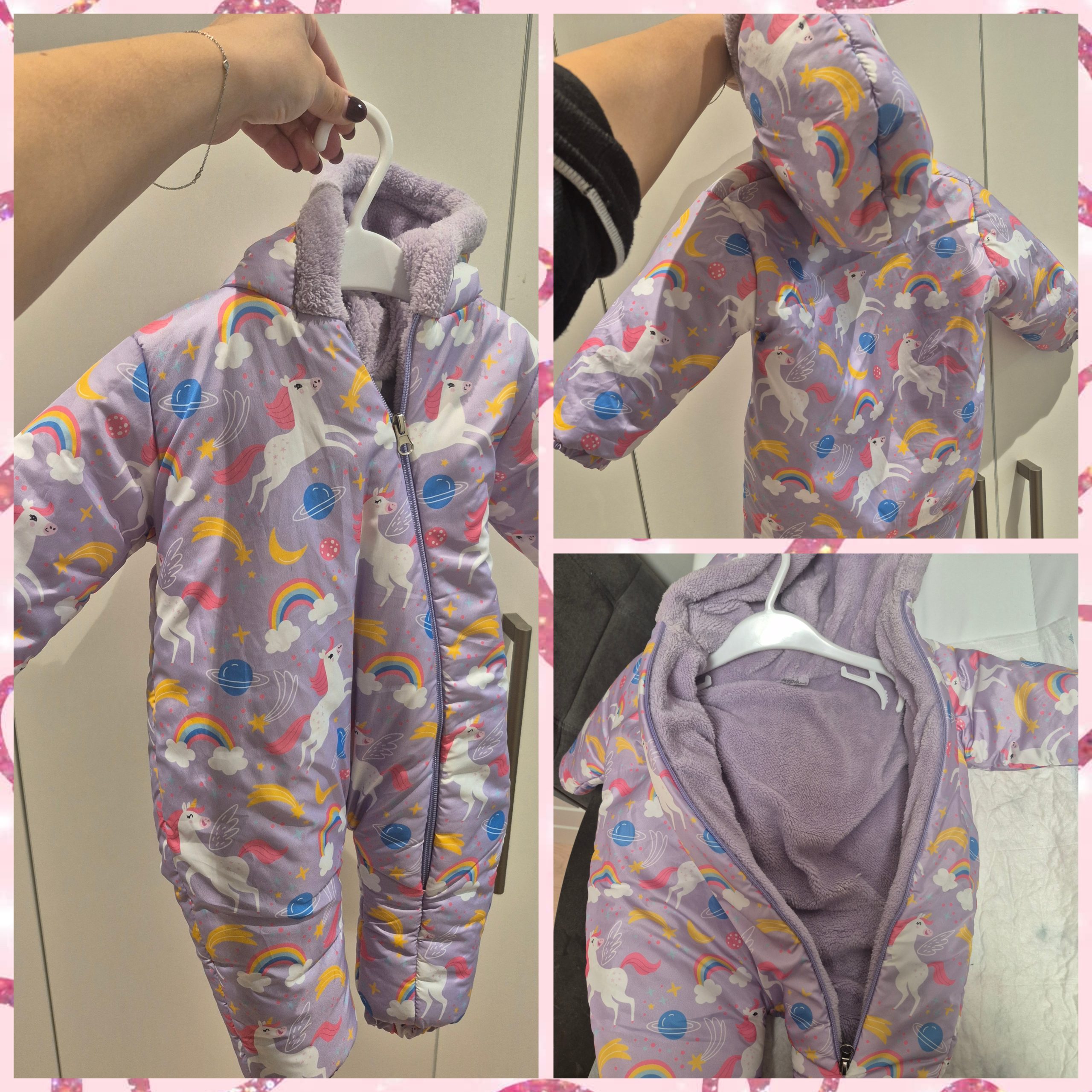 inbound5442709023527057616