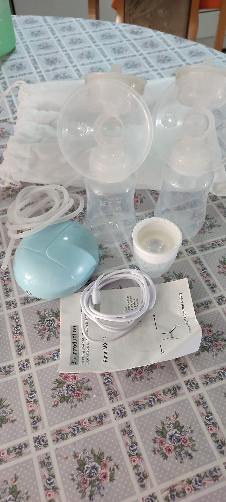 inbound625679320716796443