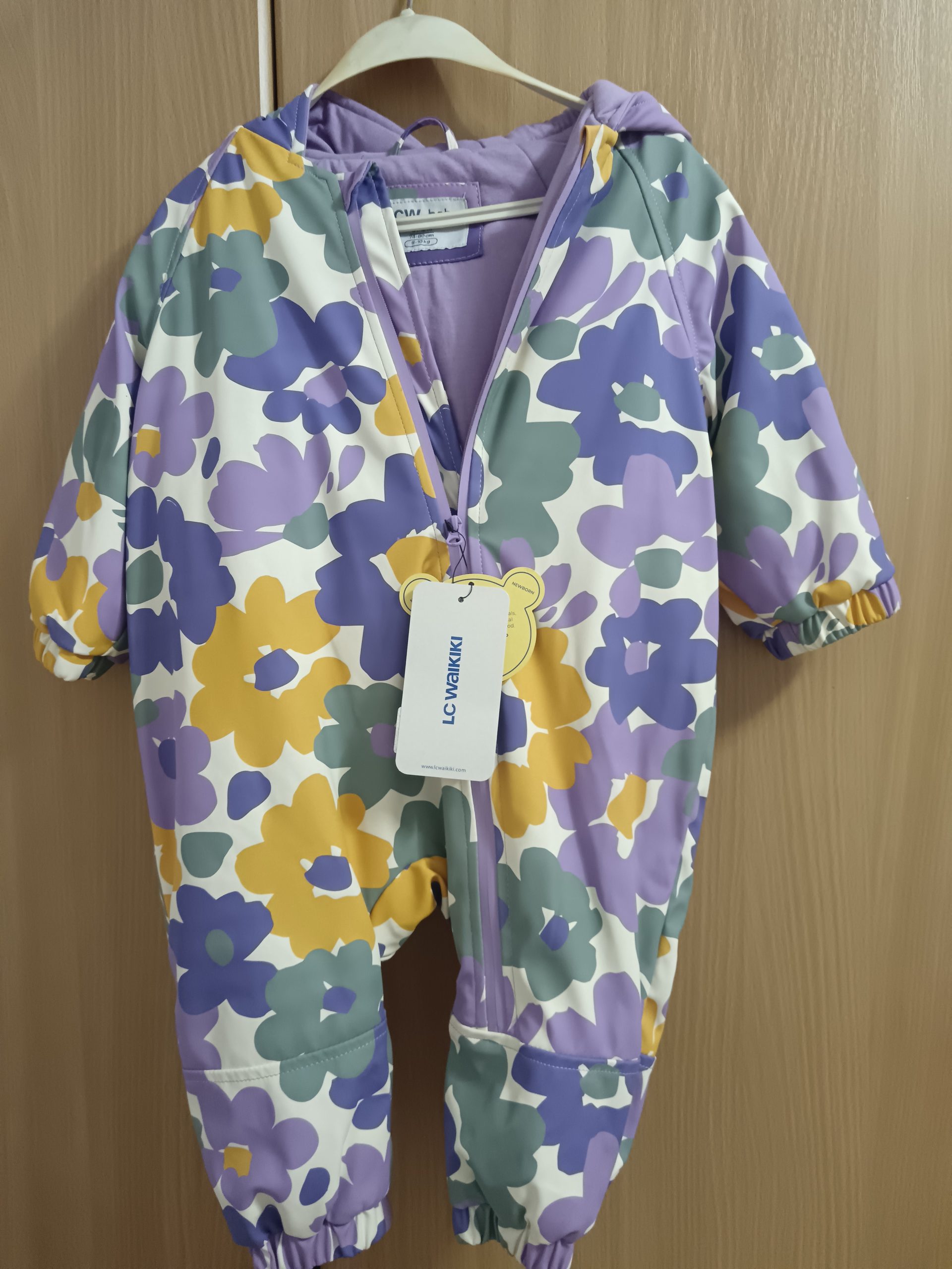 inbound6558142085220968373