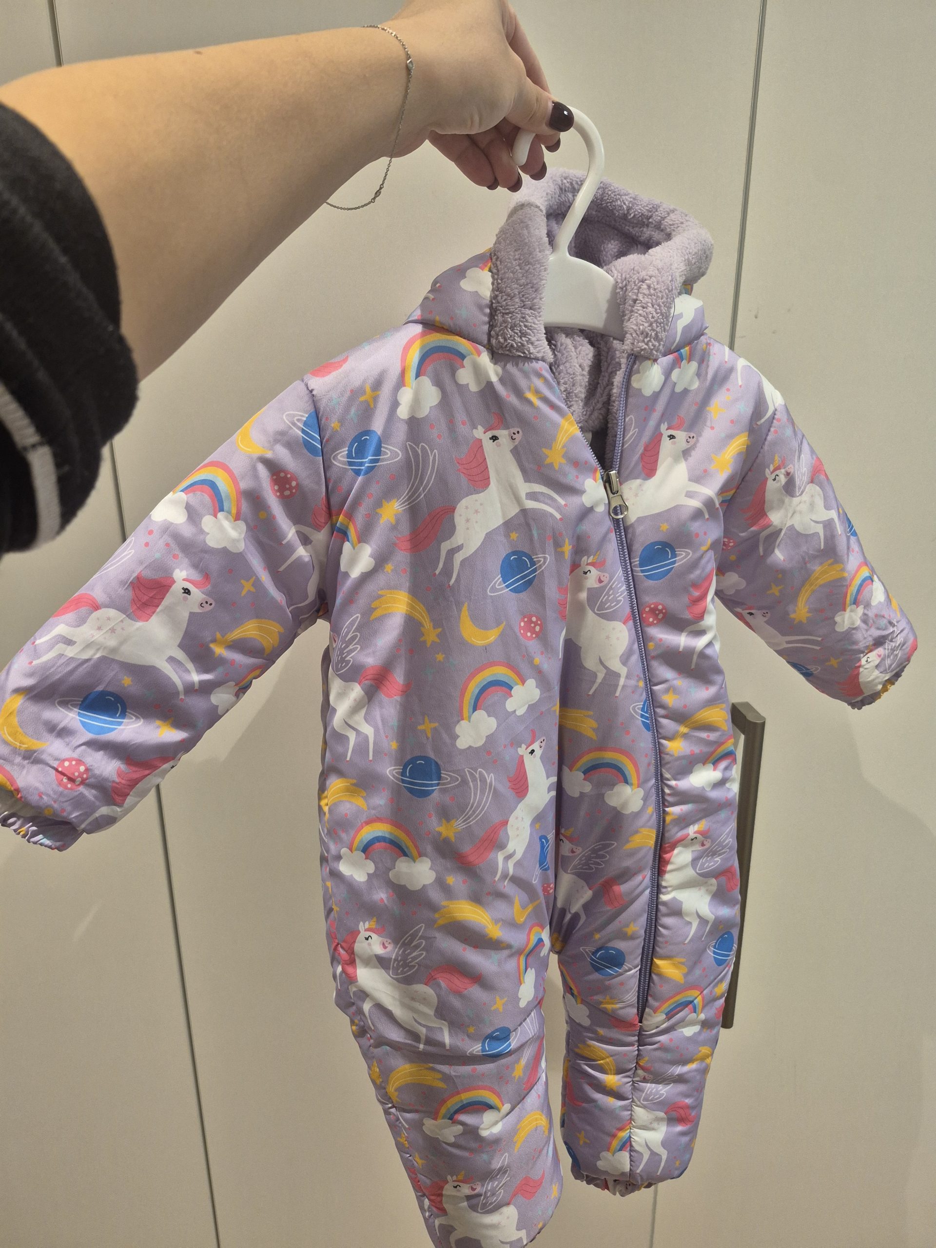 inbound6667261589154570320