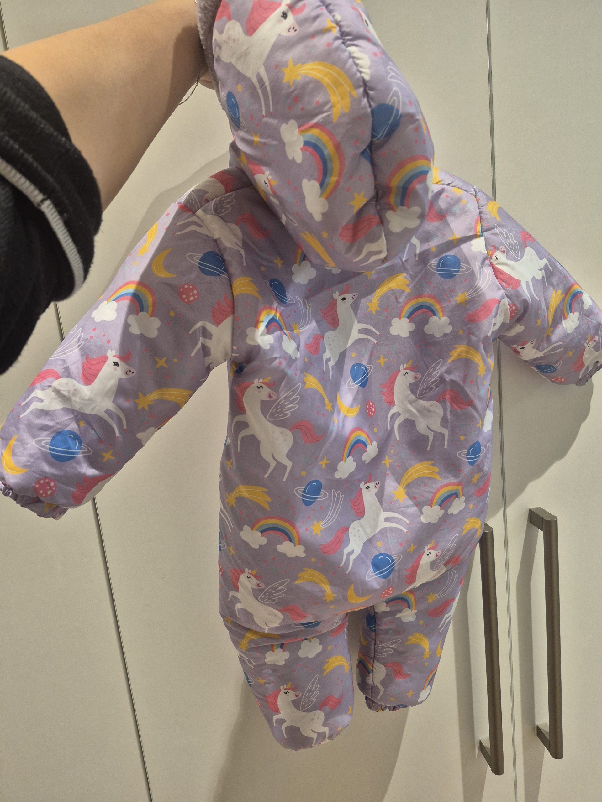 inbound6791656668518231684