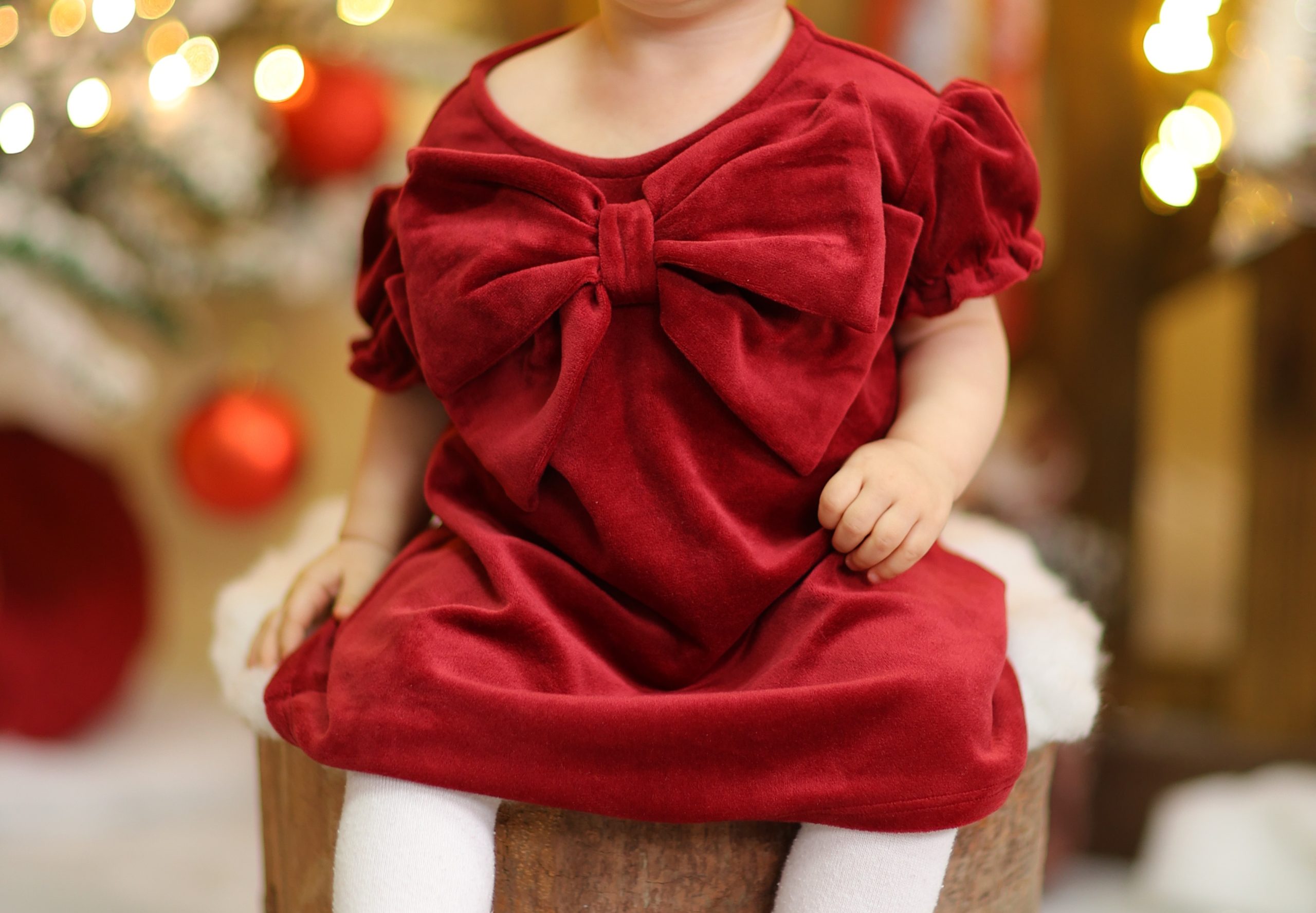 inbound6850357703701679353