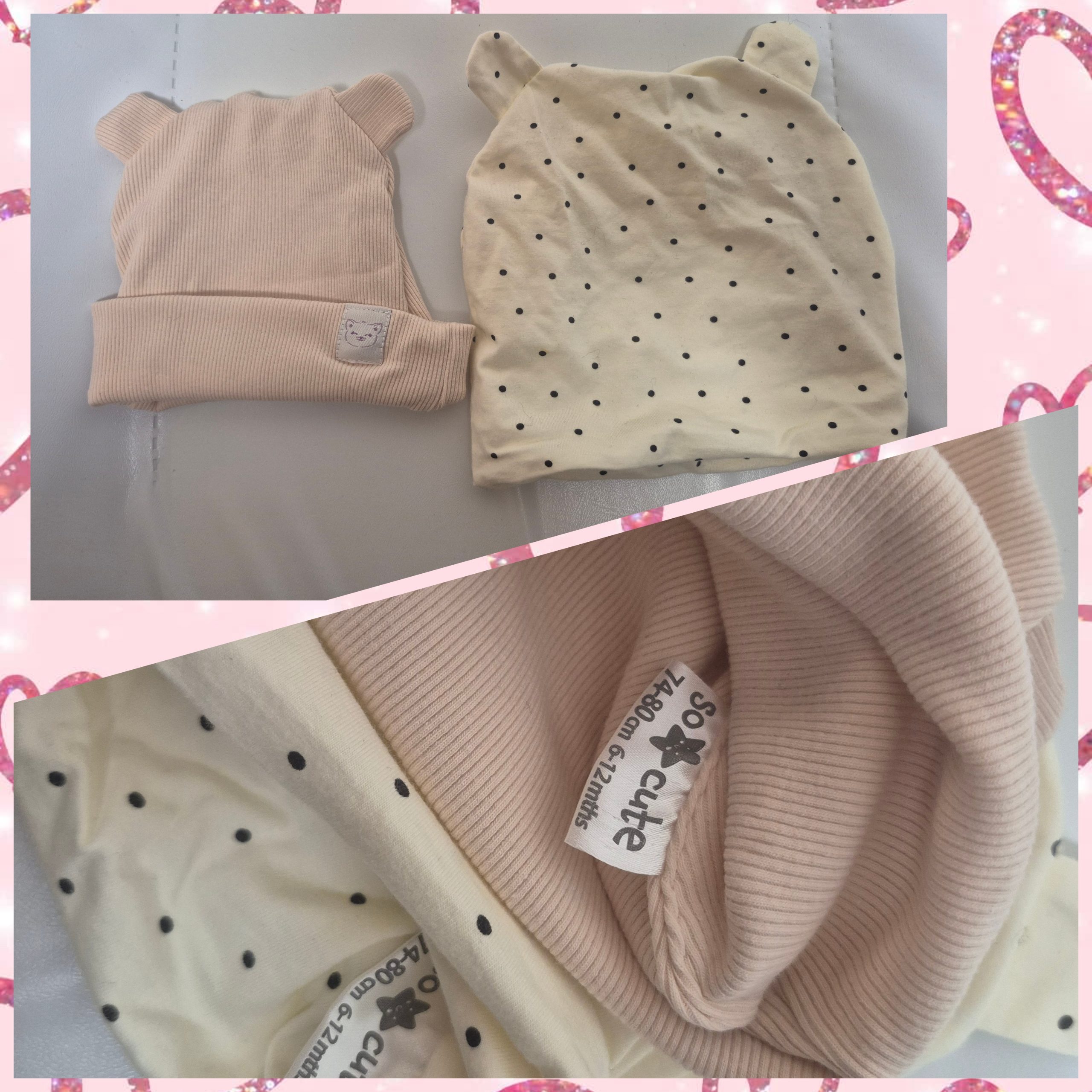 inbound700885278340946387