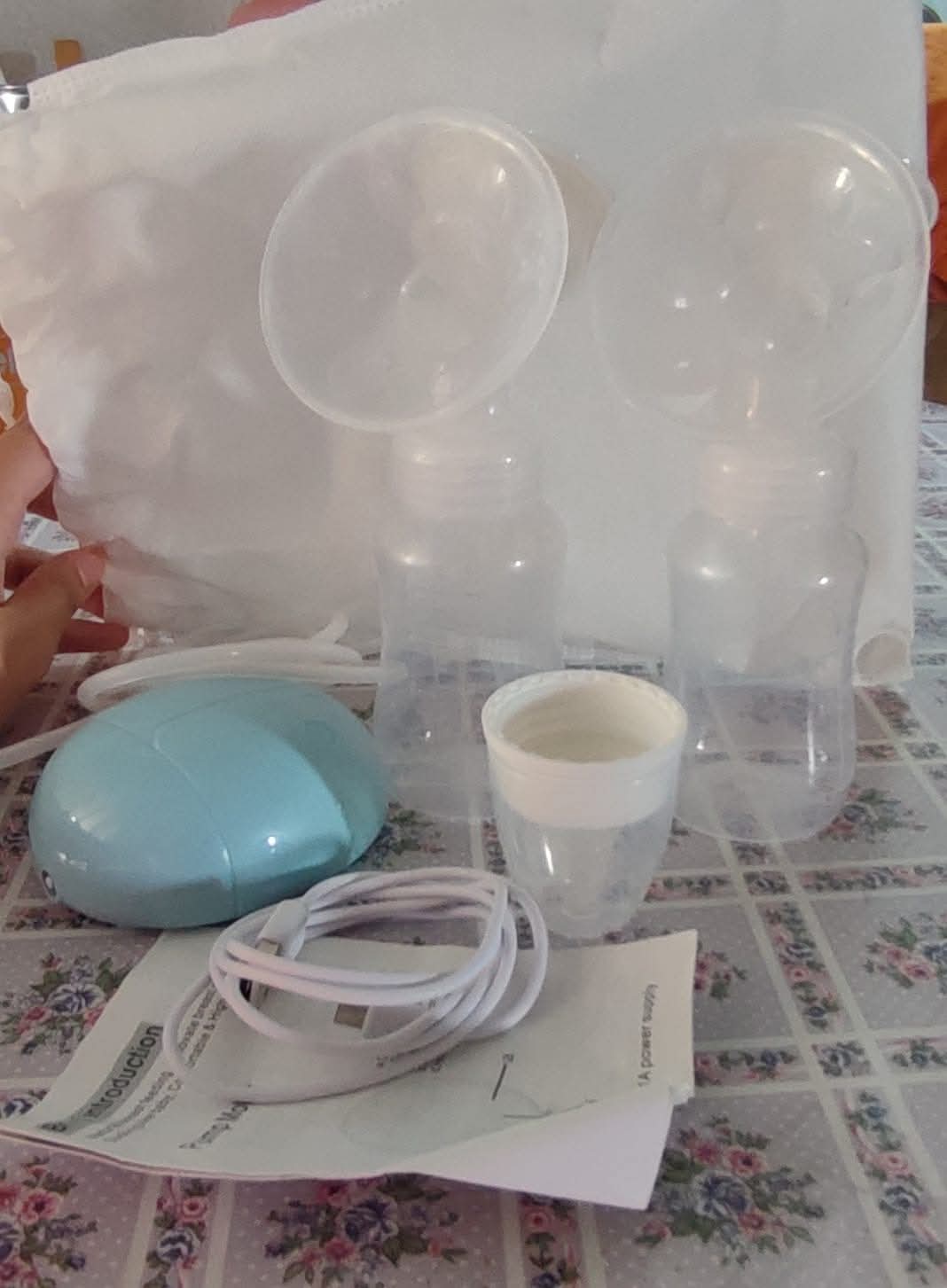 inbound8313400565610377565