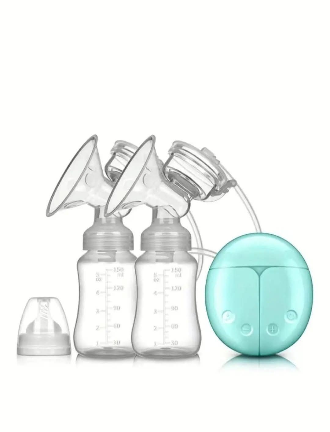 inbound9075904691592512300