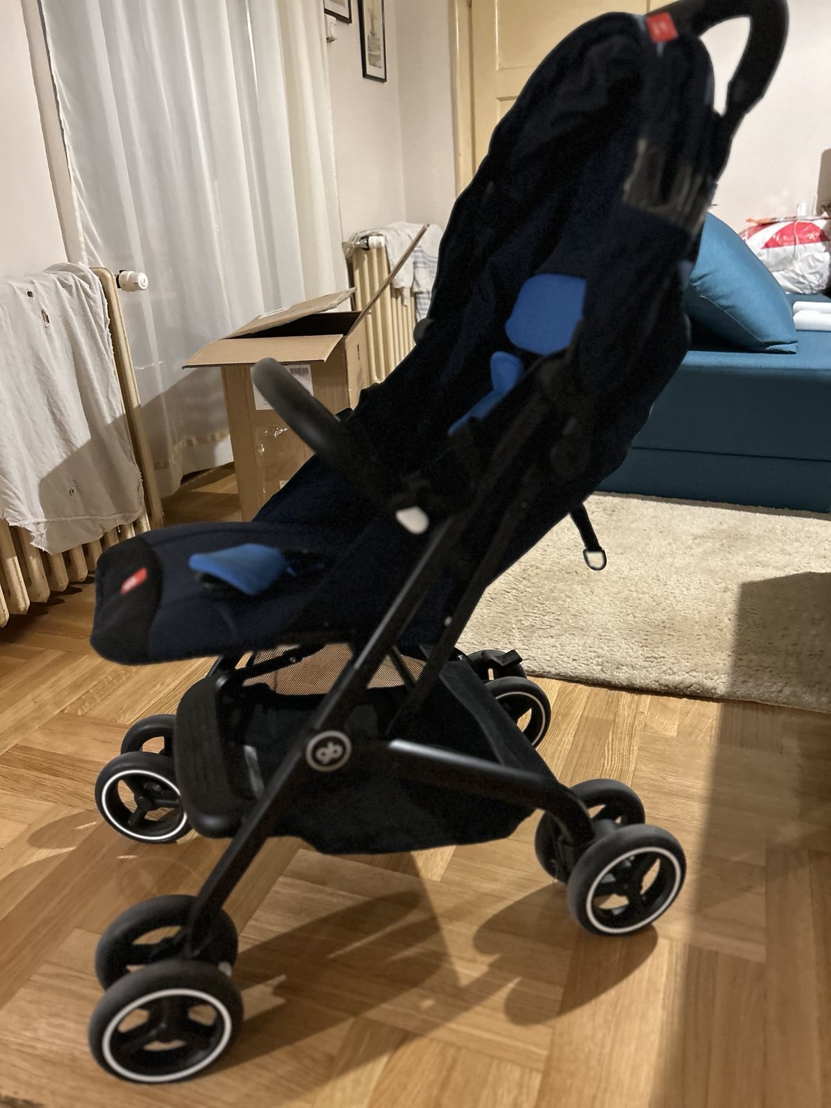 viber_image_2025-08-04_23-11-13-622