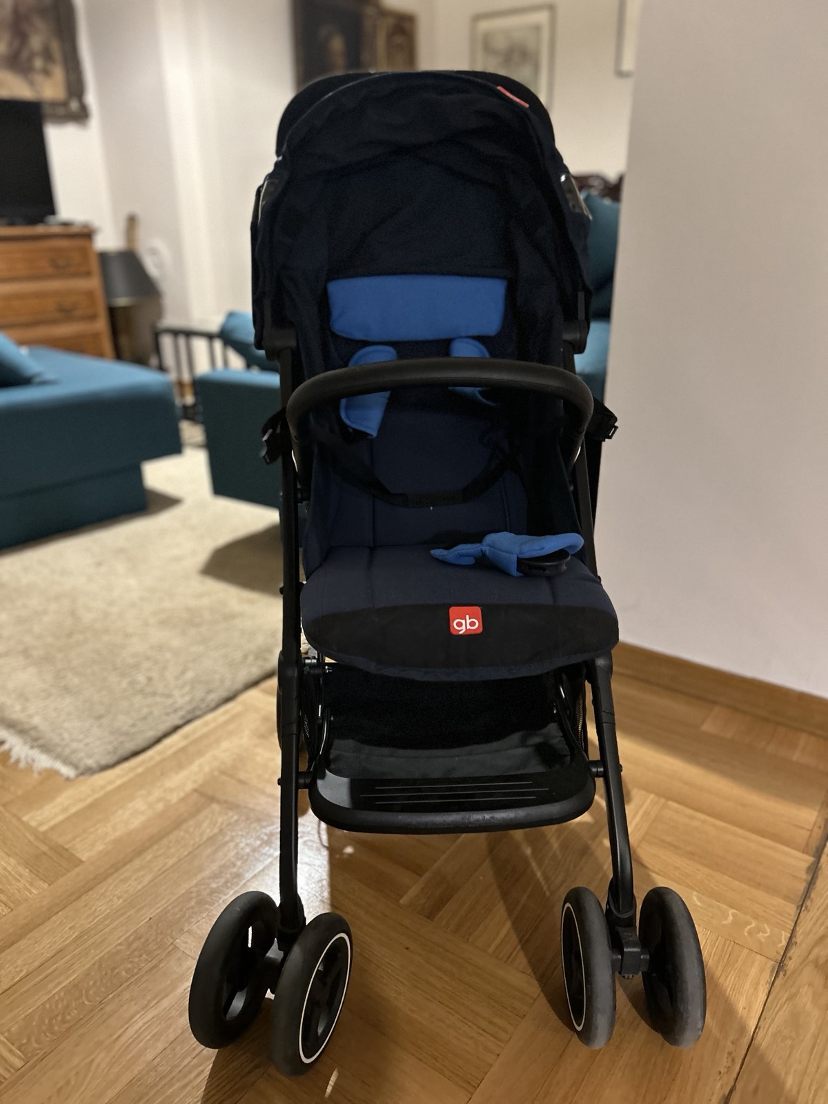 viber_image_2025-08-04_23-11-13-824