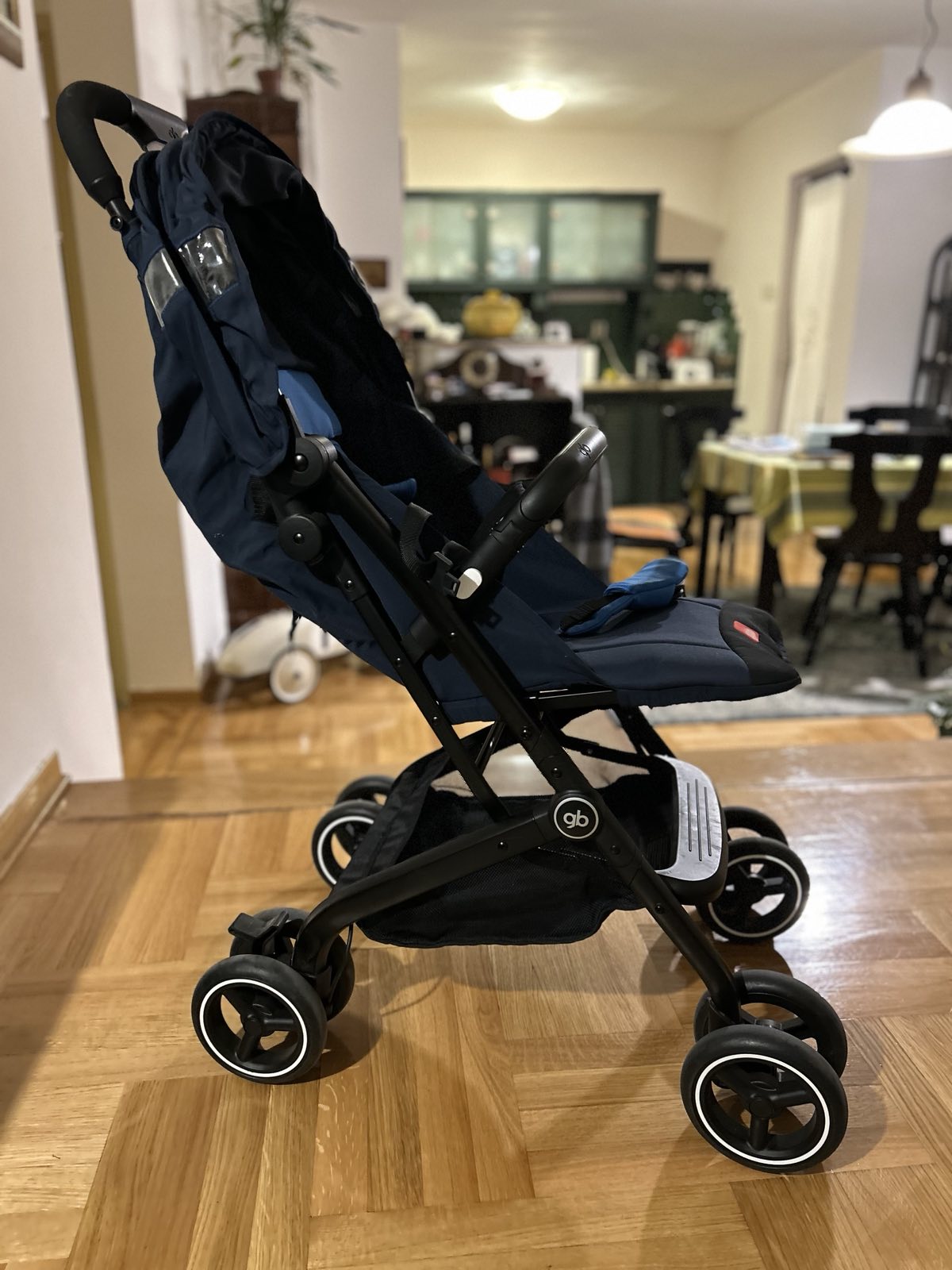 viber_image_2025-08-04_23-11-14-024