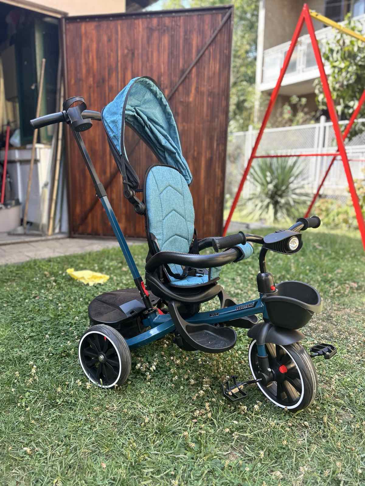 viber_image_2025-08-04_23-12-27-722