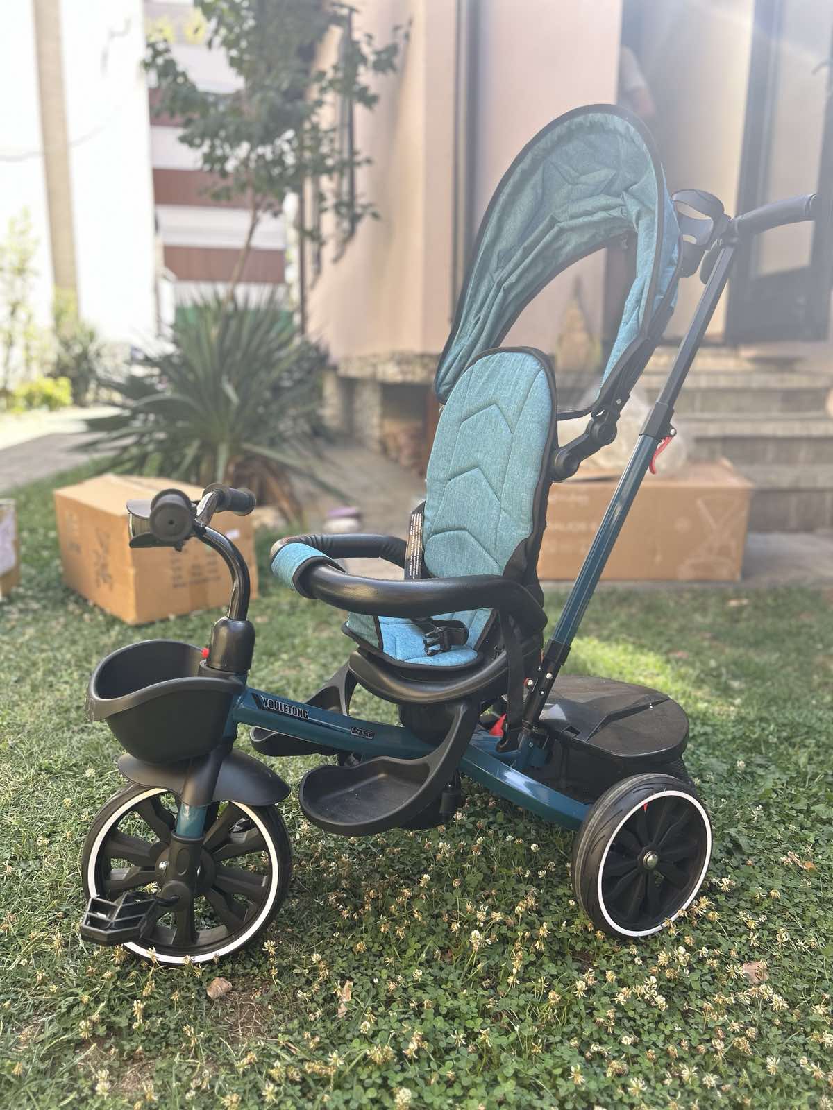 viber_image_2025-08-04_23-12-27-923