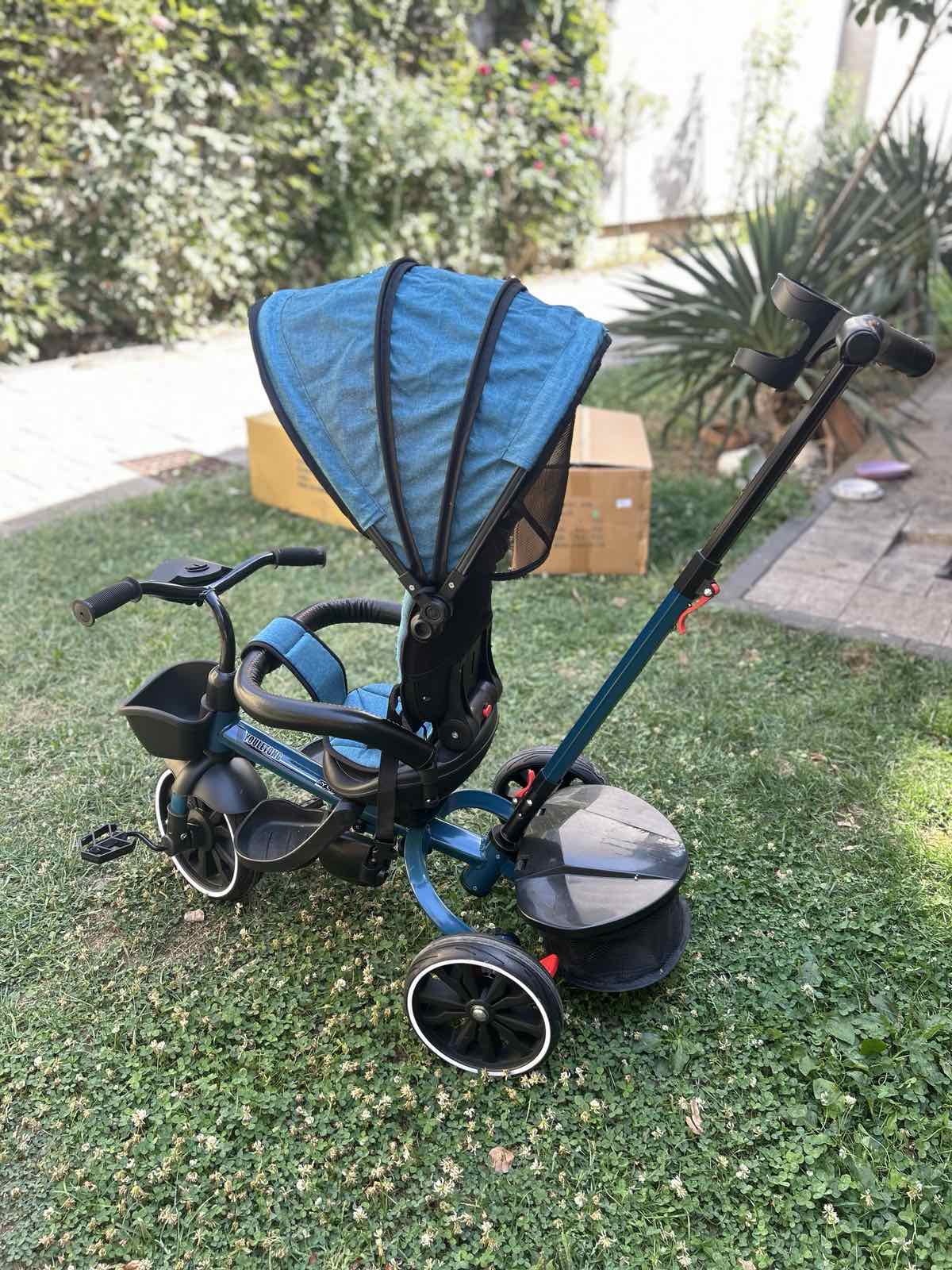 viber_image_2025-08-04_23-12-28-114