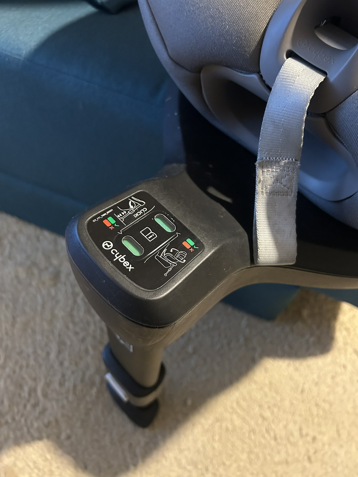 viber_image_2025-12-11_20-20-30-884