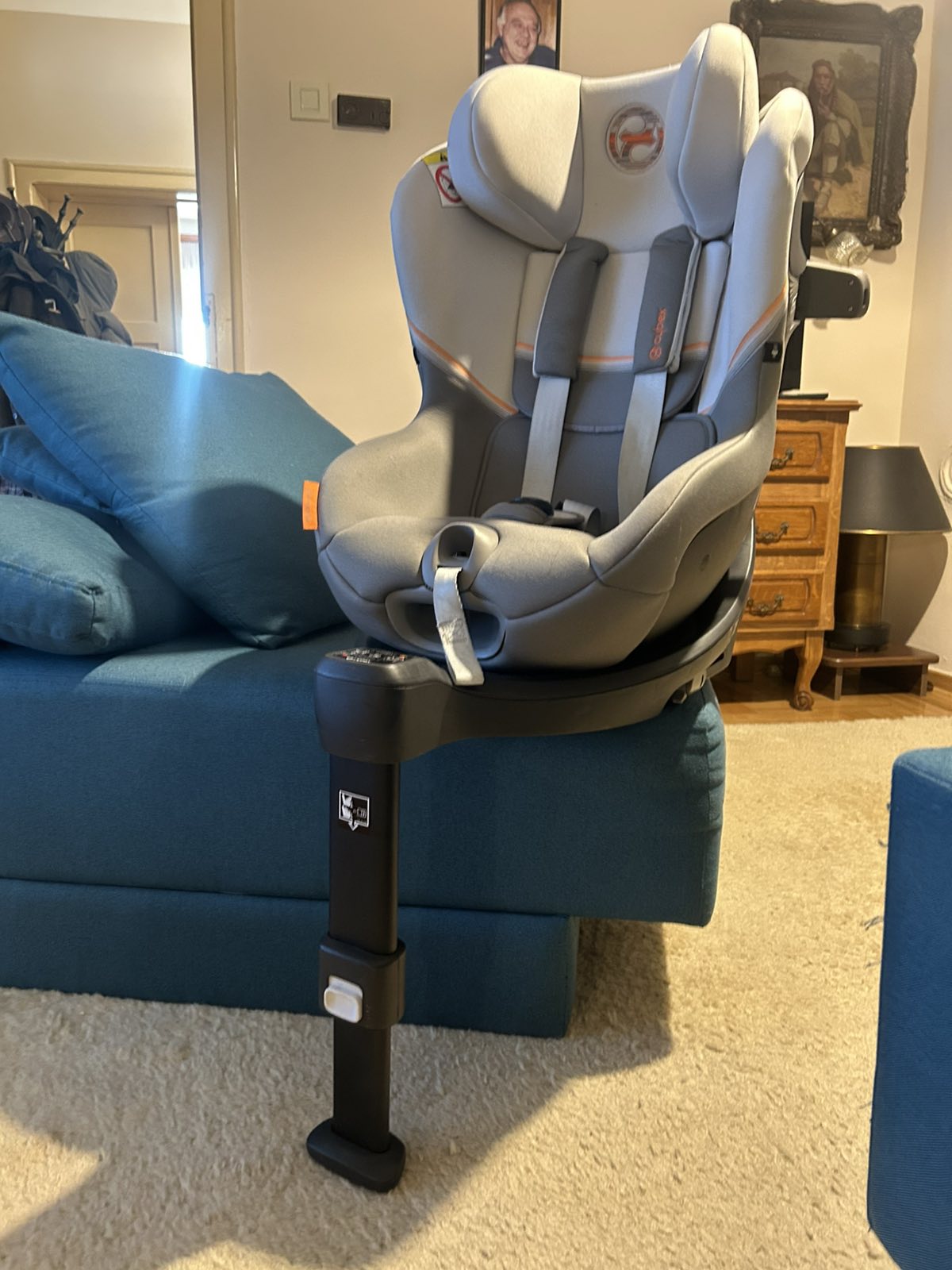 viber_image_2025-12-11_20-20-30-939