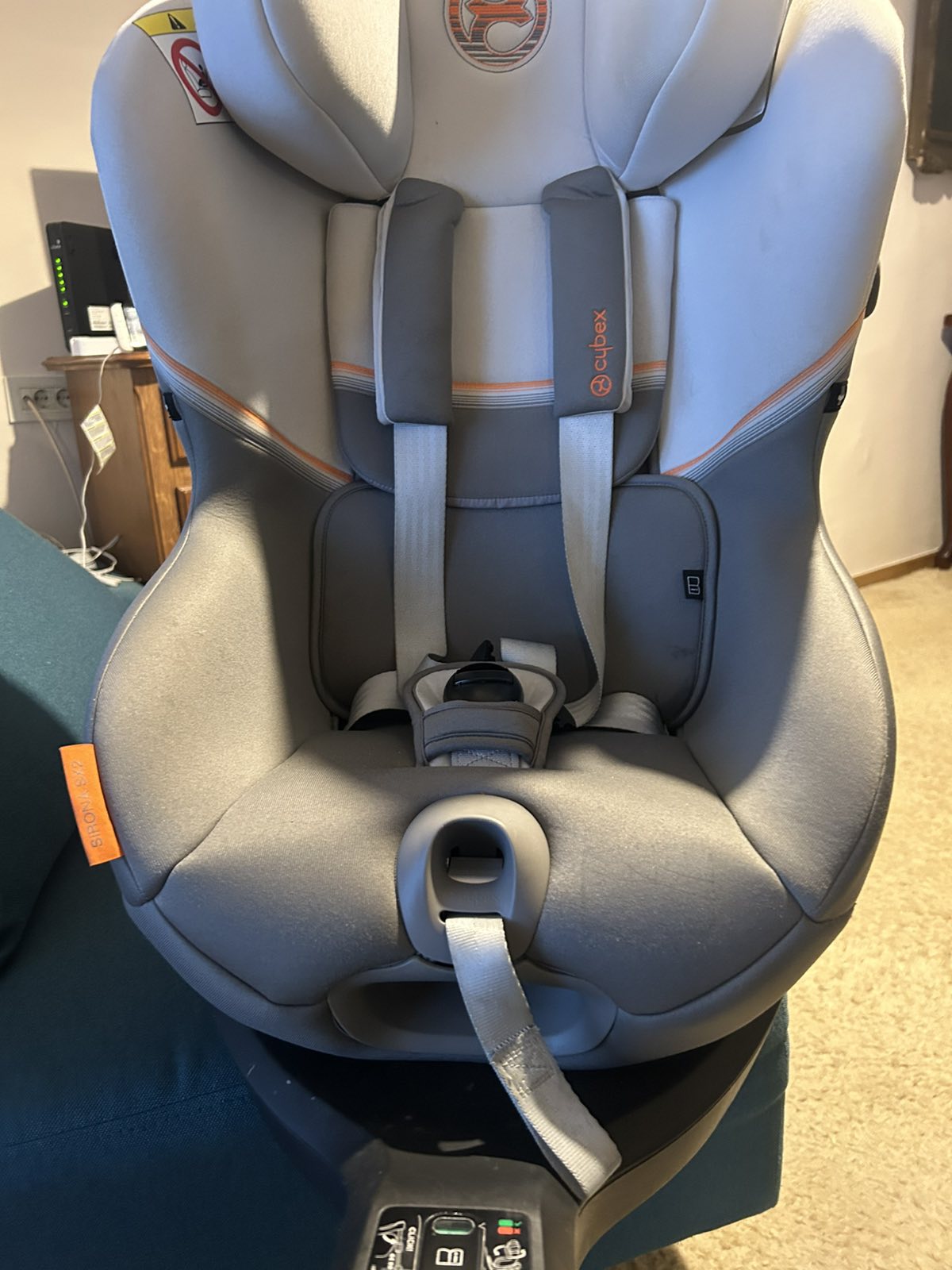 viber_image_2025-12-11_20-20-30-980