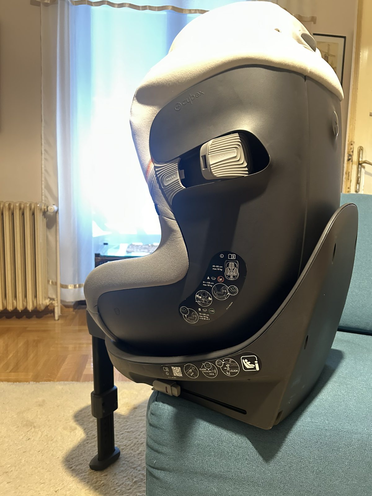 viber_image_2025-12-11_20-20-31-023