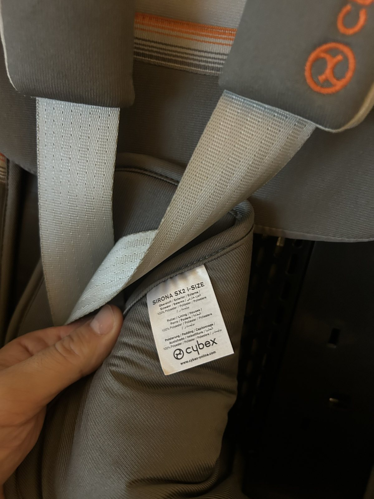 viber_image_2025-12-11_20-20-31-061