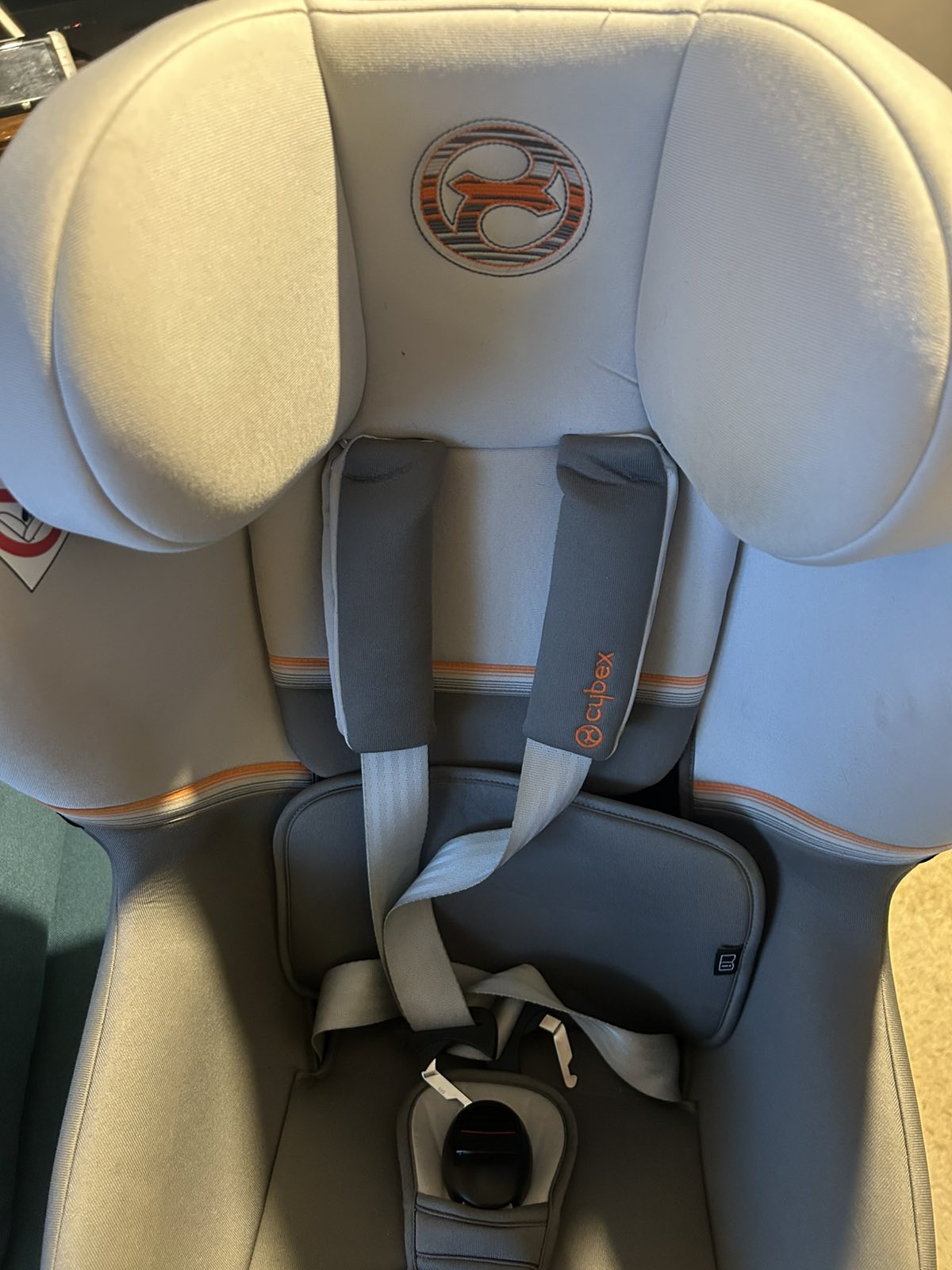 viber_image_2025-12-11_20-20-31-086