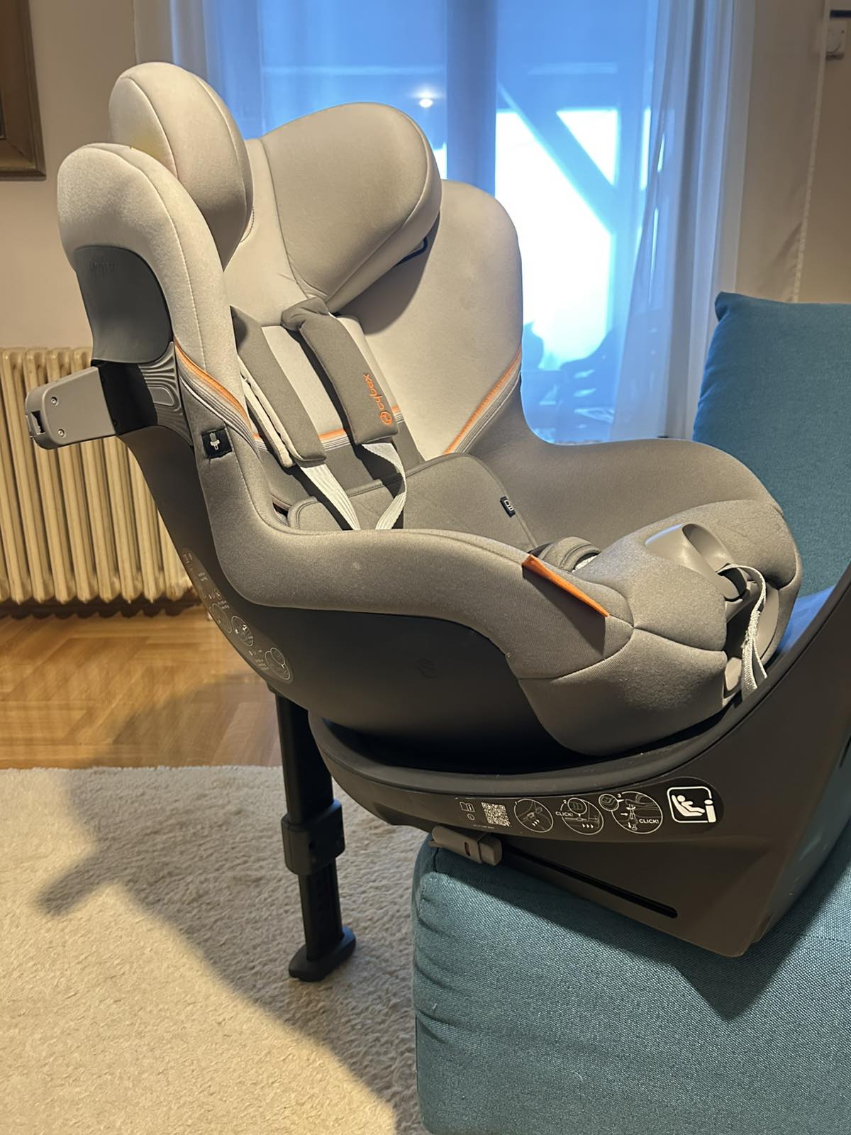 viber_image_2025-12-11_20-20-31-123